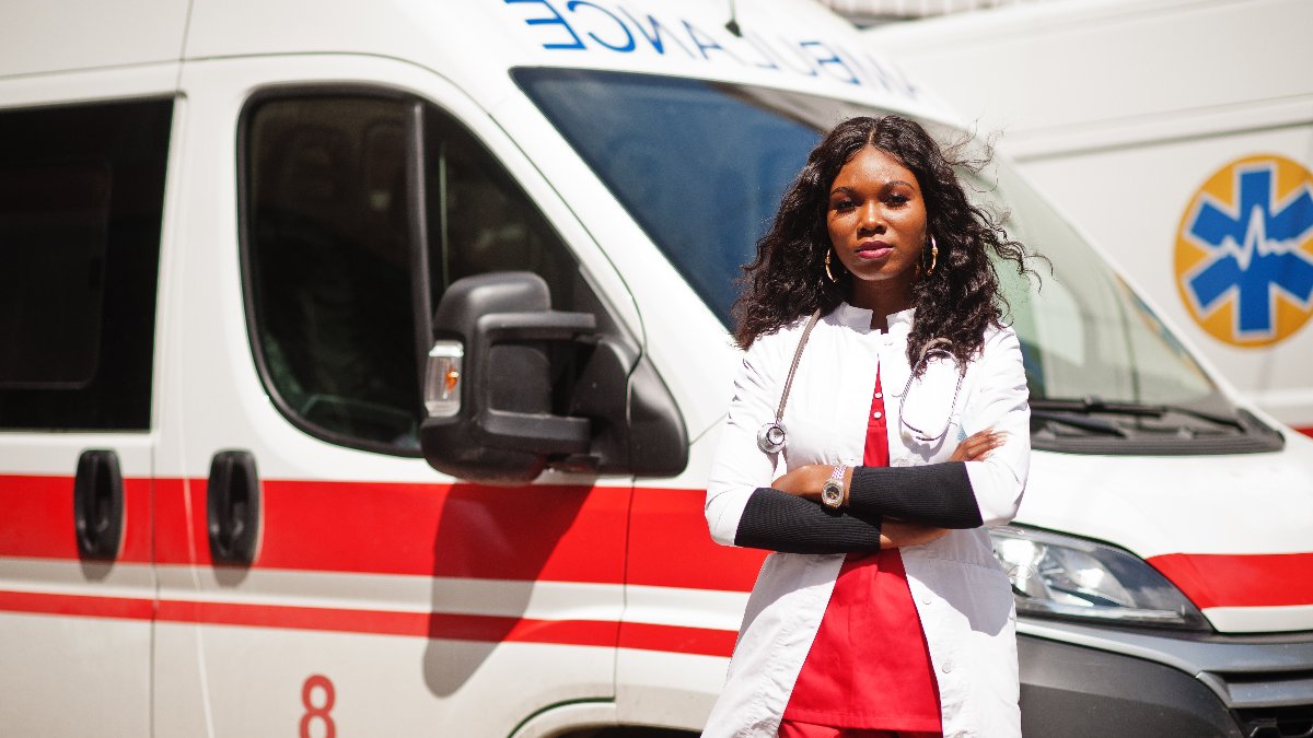 Pilotage des urgences et crises sanitaires