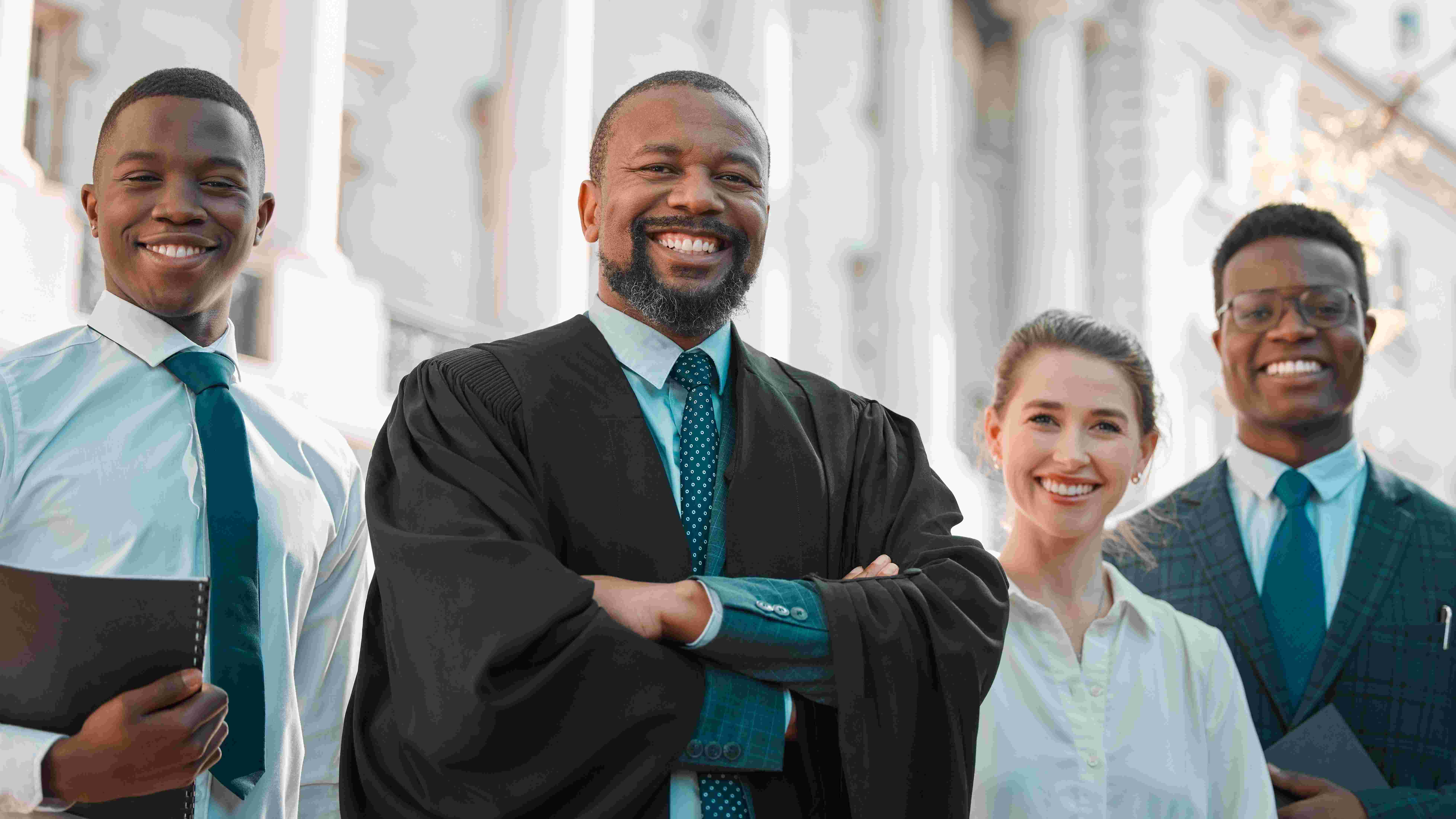 Administration et organisation du travail parlementaire