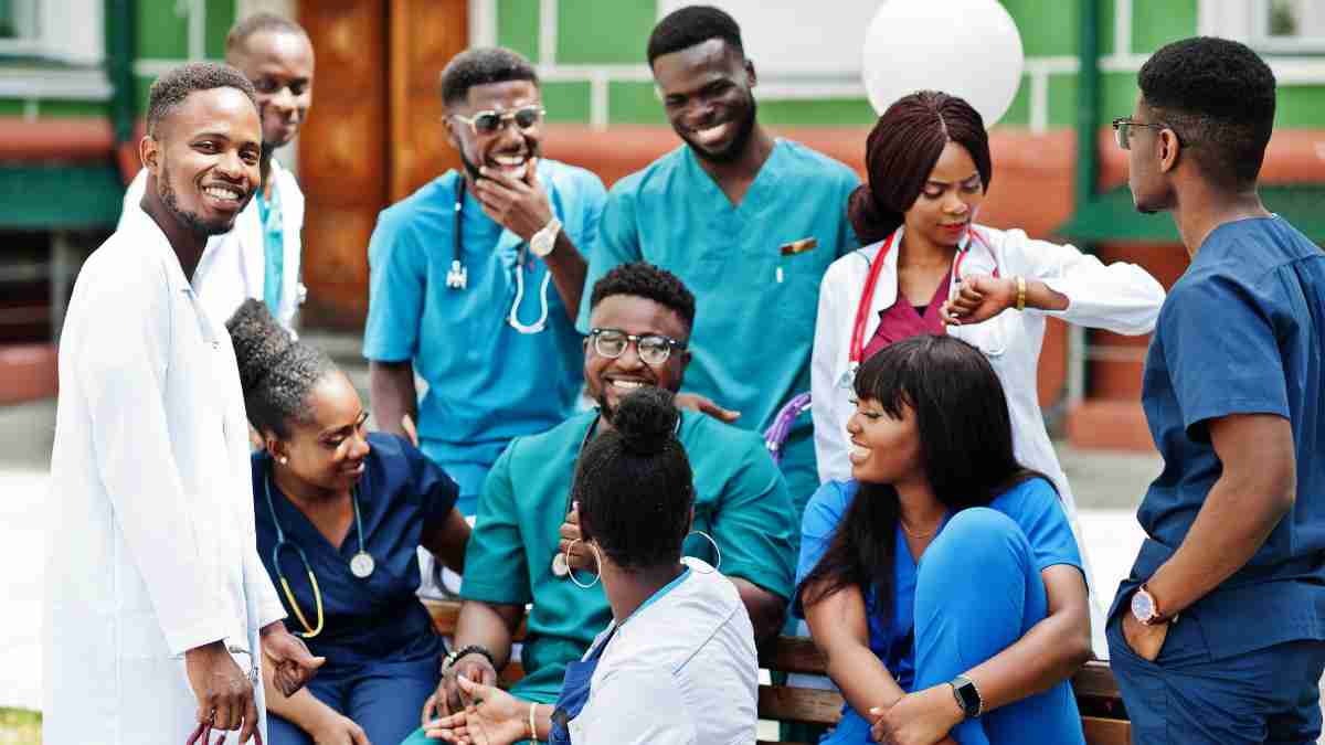 Évaluation des projets et interventions en santé