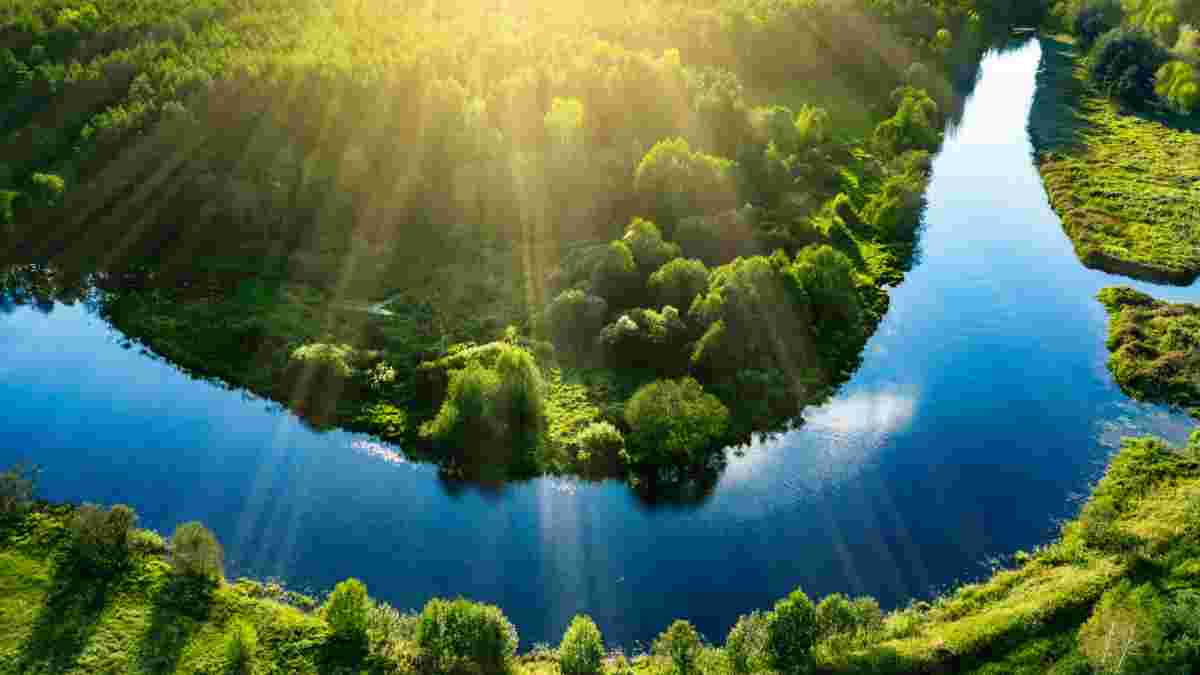 Montage de projets intégrant les changements climatiques