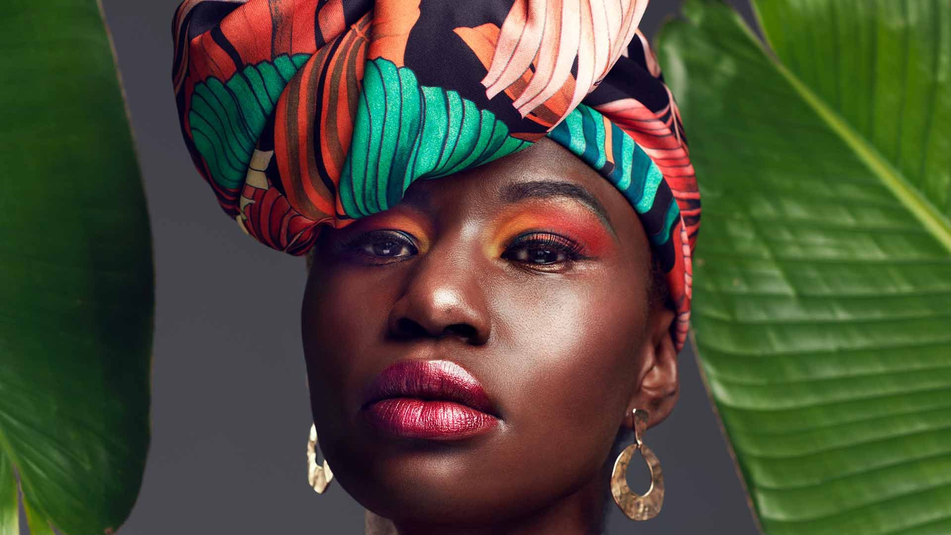 Journée mondiale de la culture africaine et afro-descendante