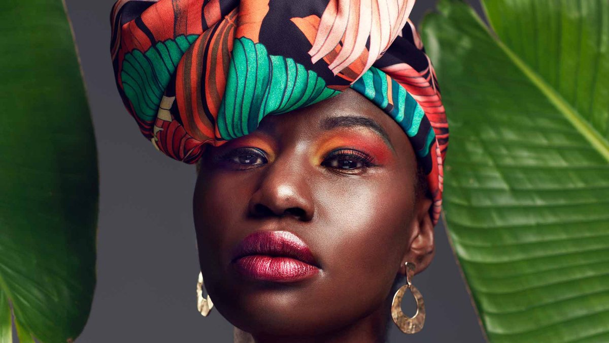 Journée mondiale de la culture africaine et afro-descendante