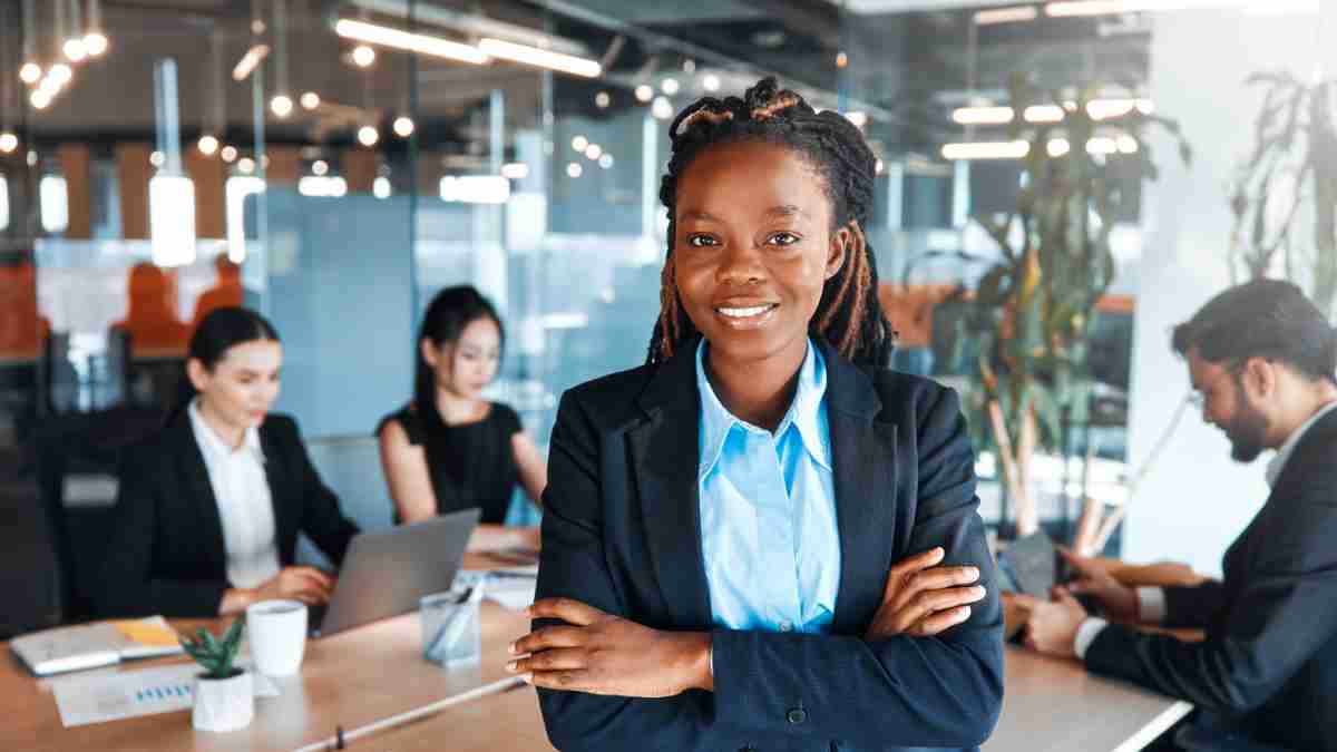 Master Passation des marchés publics et management de la performance 