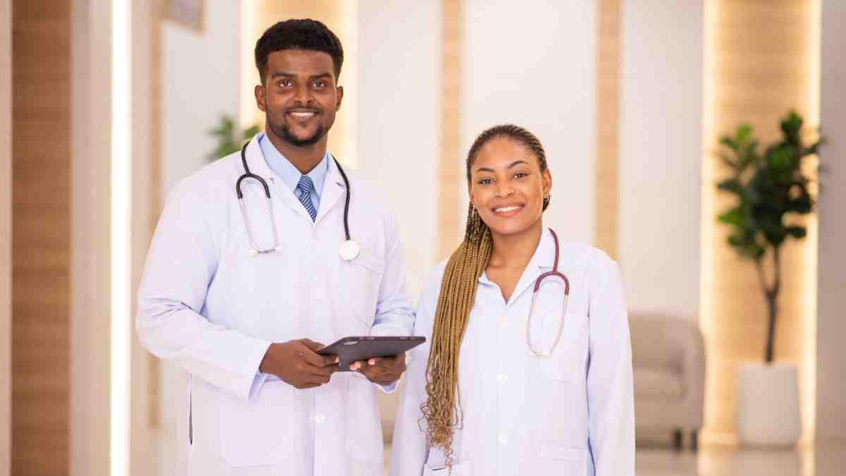 Communication en santé publique