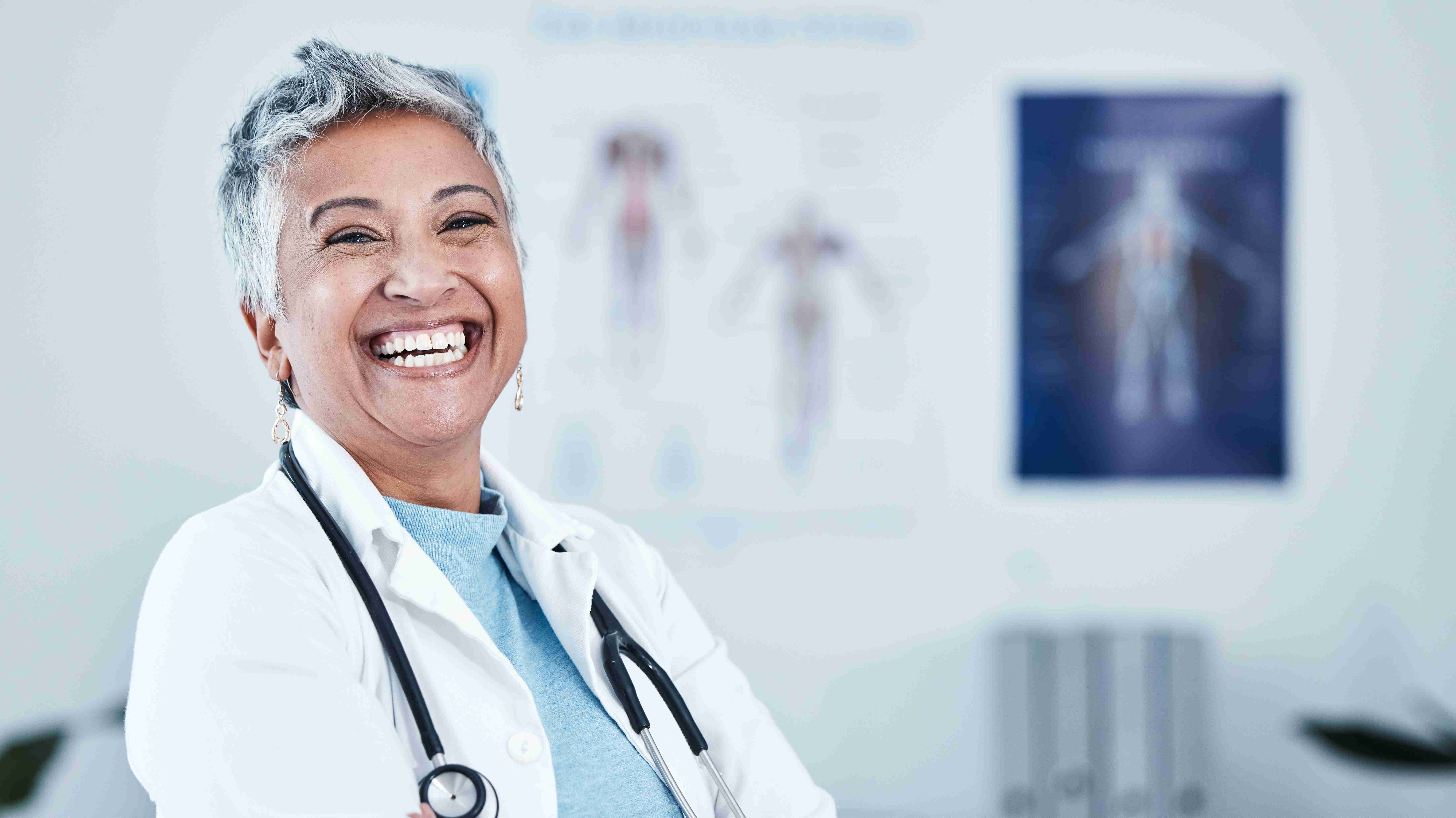 Certificat en santé et environnement (CSE)