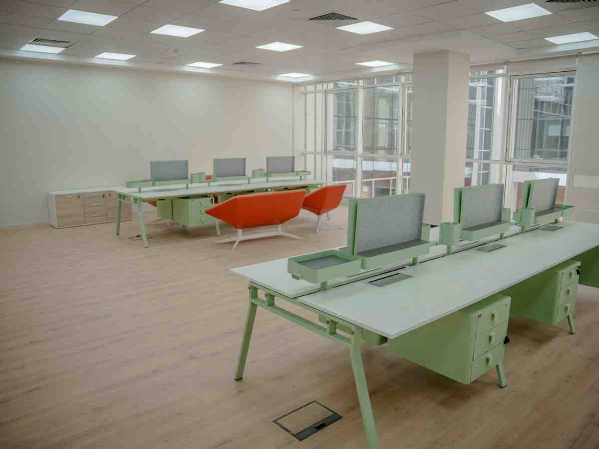 Espaces Académiques - 2