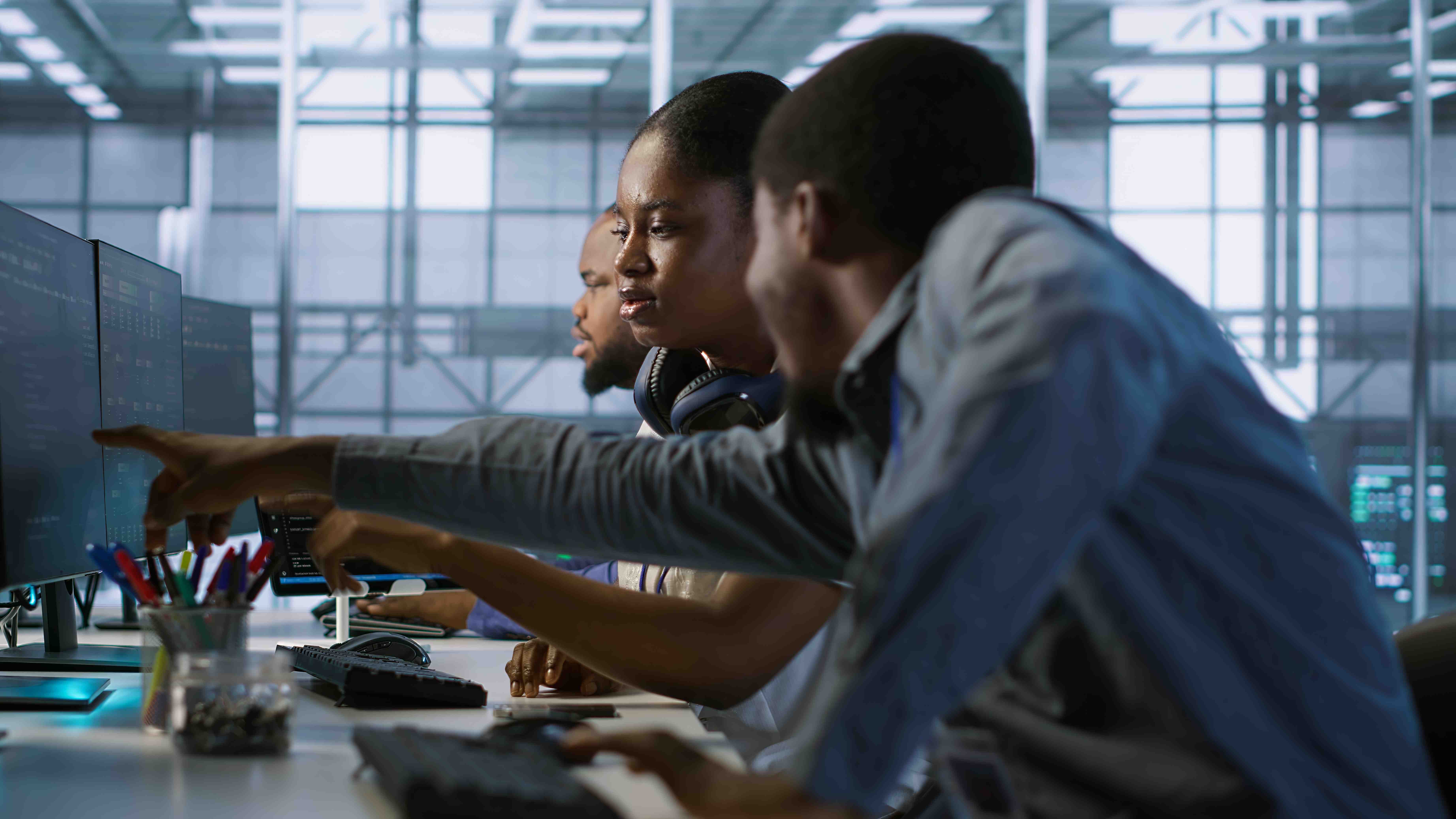 Master en Fiscalité et gestion des entreprises