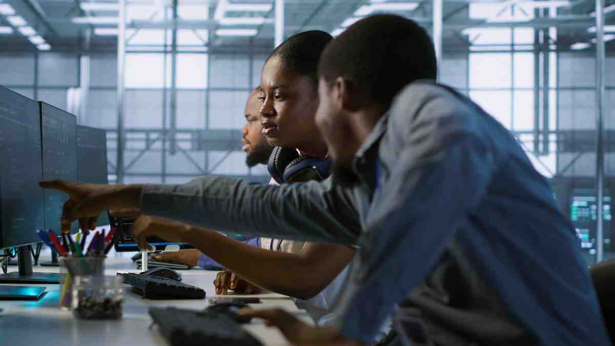 Master en Fiscalité et gestion des entreprises