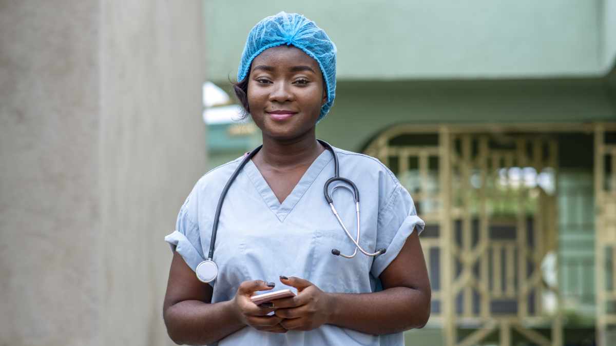 Évaluation économique des projets et programmes en santé