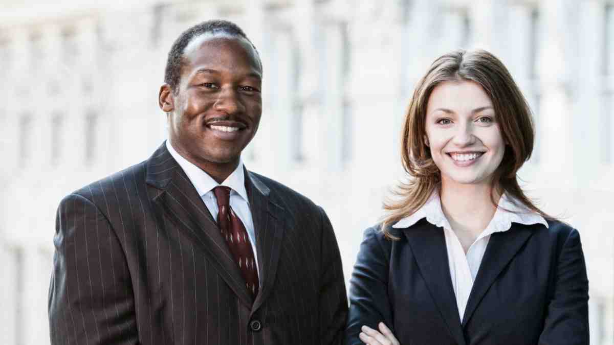 Montage de projets intégrant l’égalité Femme-Homme