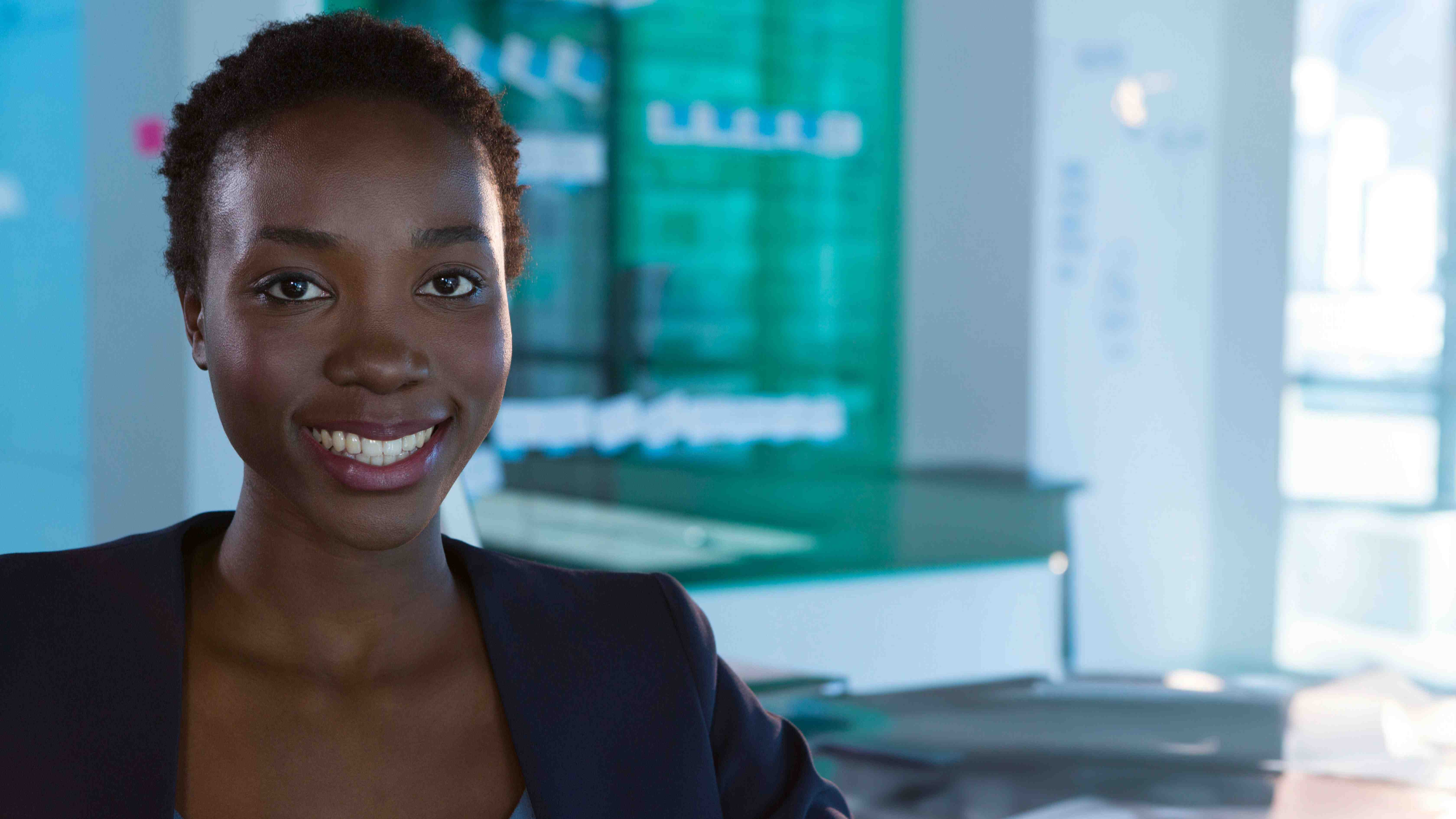 Master Normes bancaires et régulation financière et diplomatie bancaire