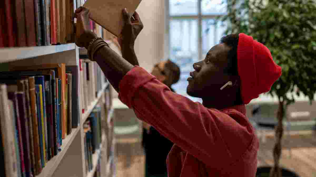 Sciences des archives