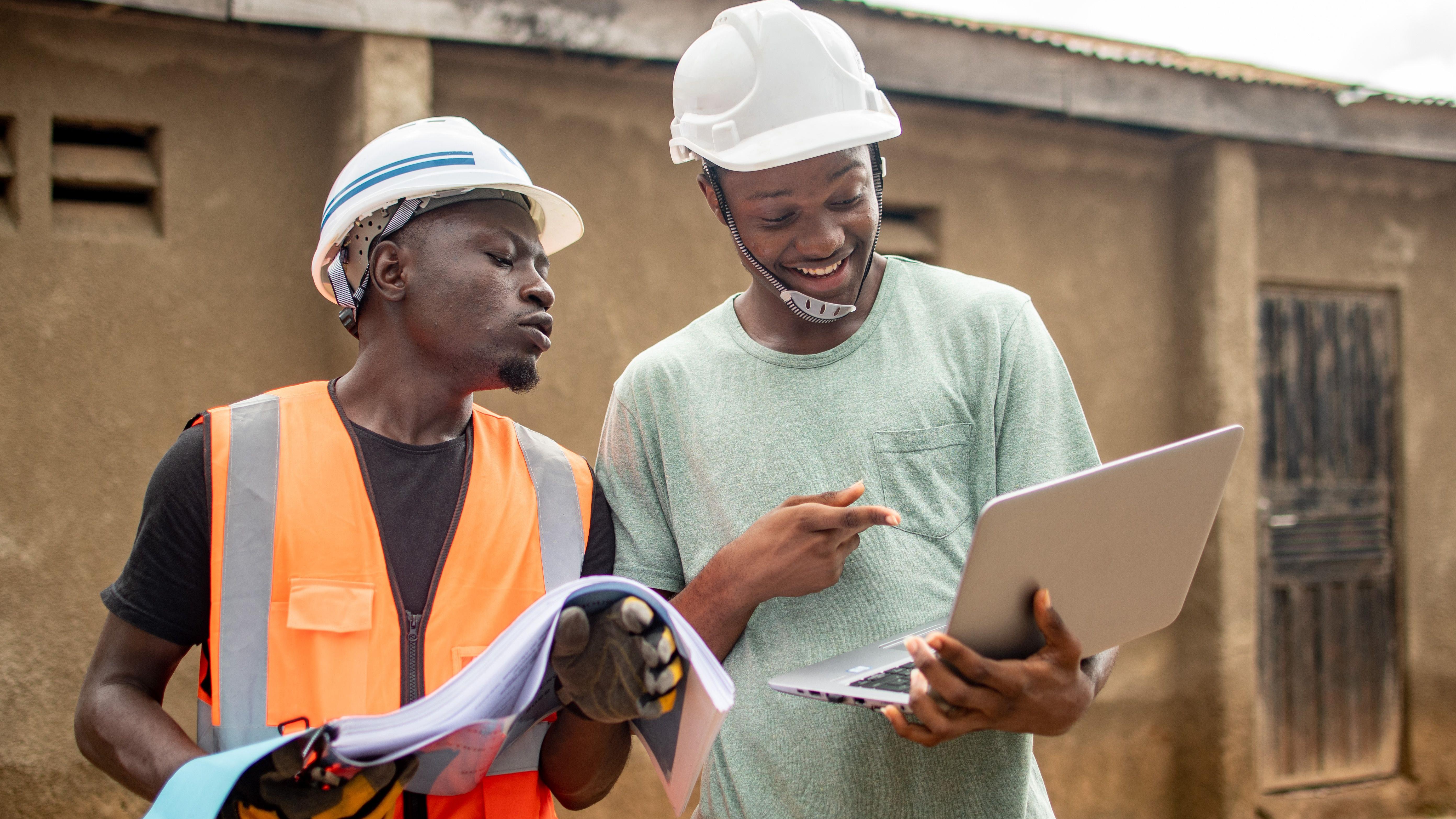  Évaluation d’impact des projets de développement