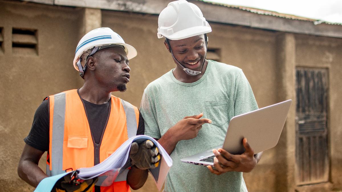  Évaluation d’impact des projets de développement