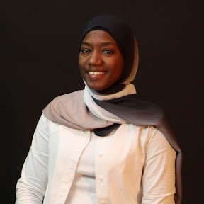 Adama SALL