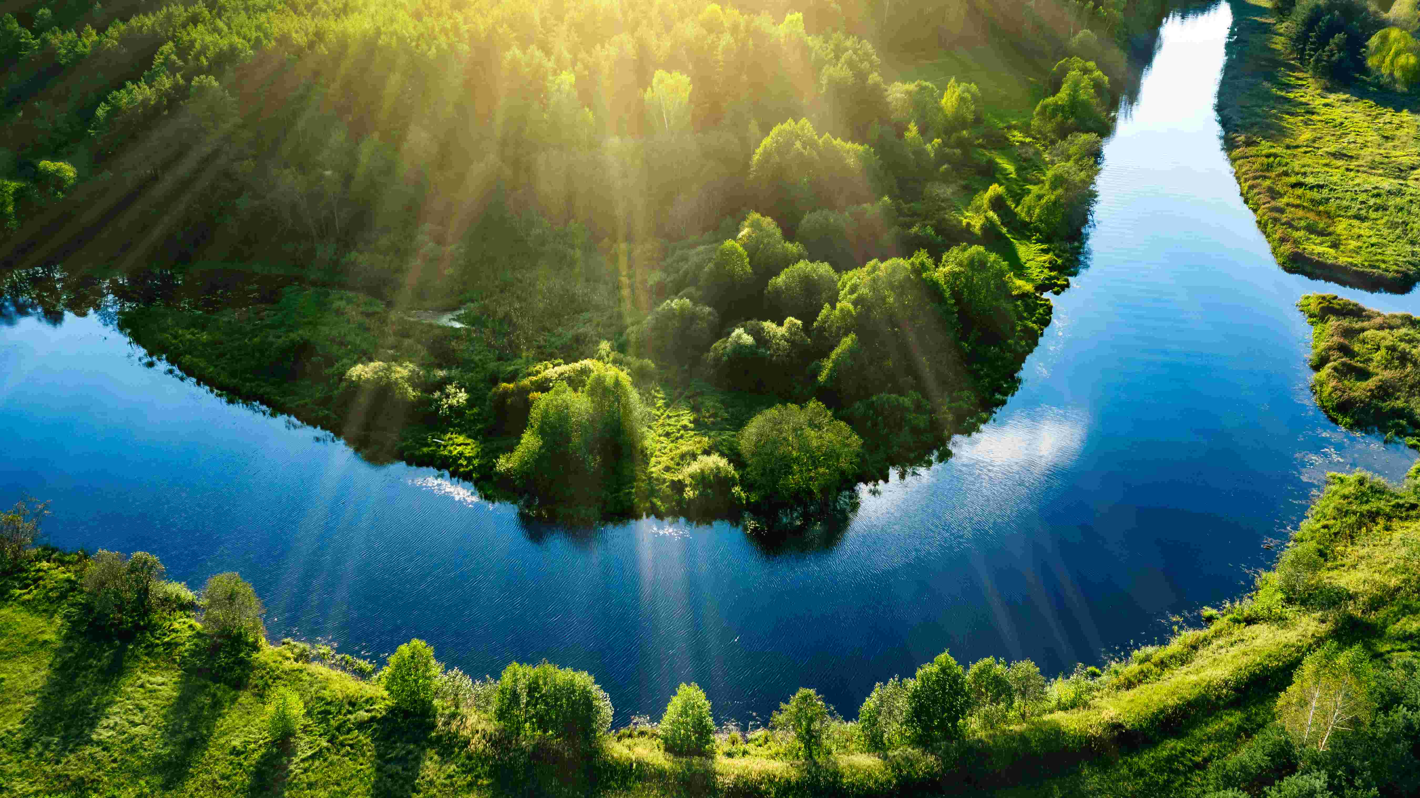 Montage de projets intégrant les changements climatiques