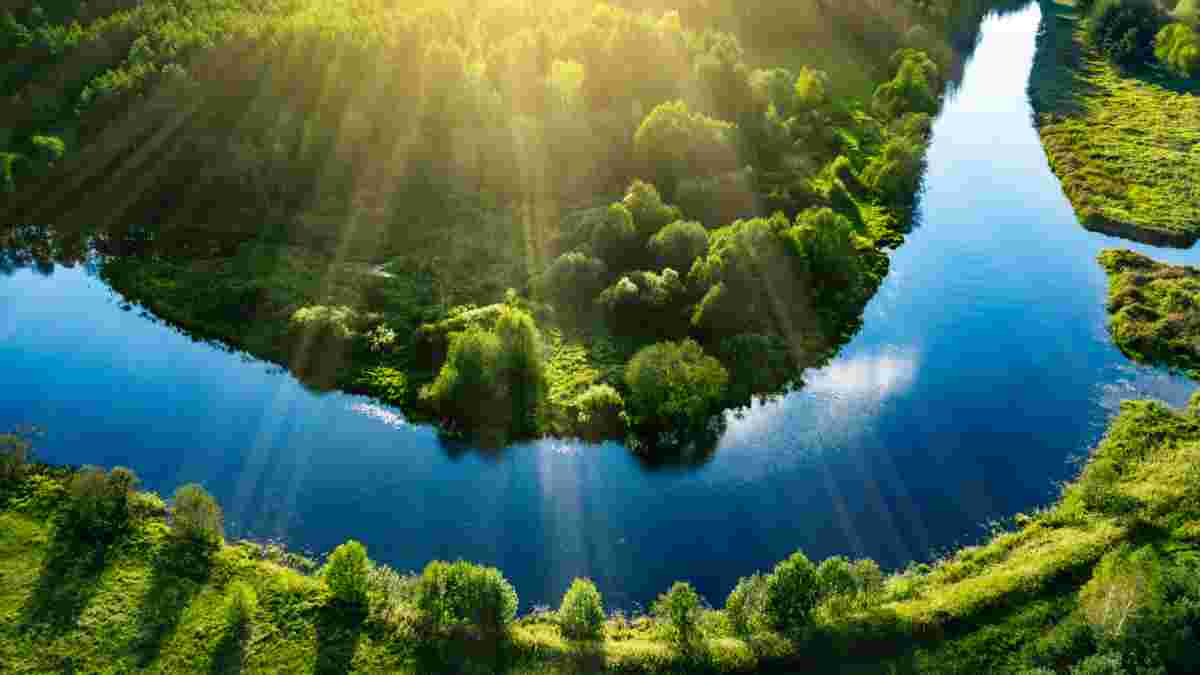 Montage de projets intégrant les changements climatiques