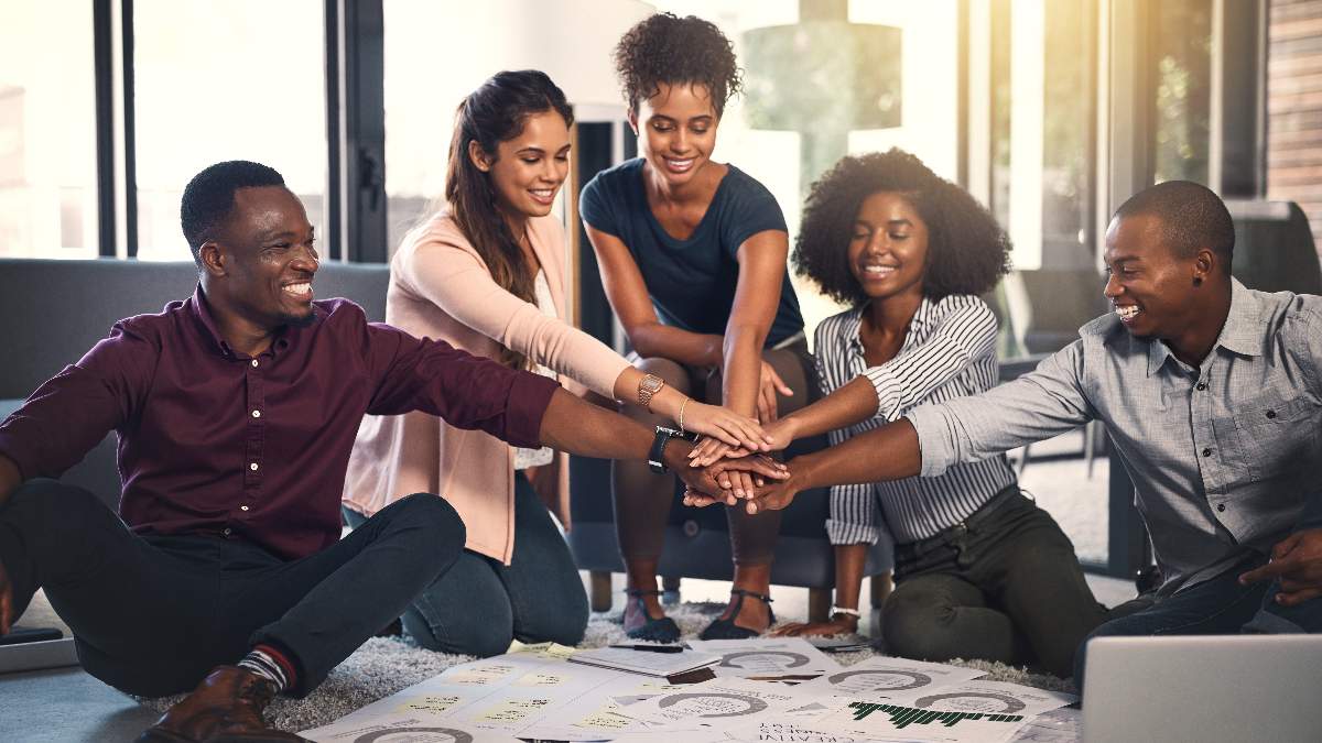 Management de l’innovation collaborative