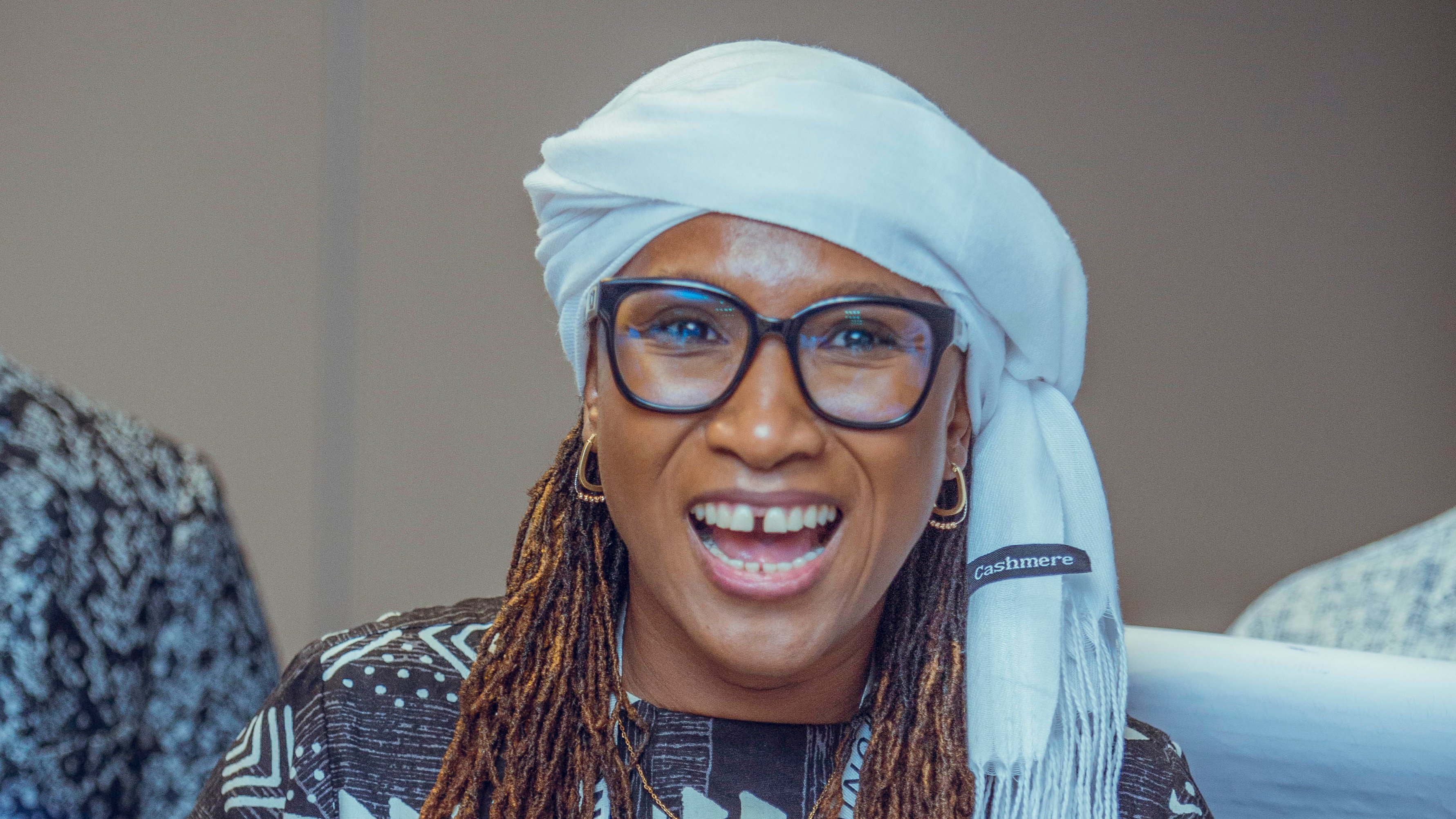 Partenariats et mobilisation de ressources pour la coopération au développement