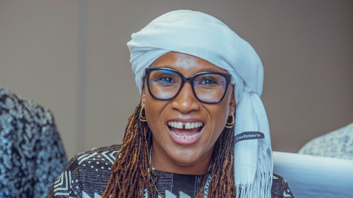 Partenariats et mobilisation de ressources pour la coopération au développement