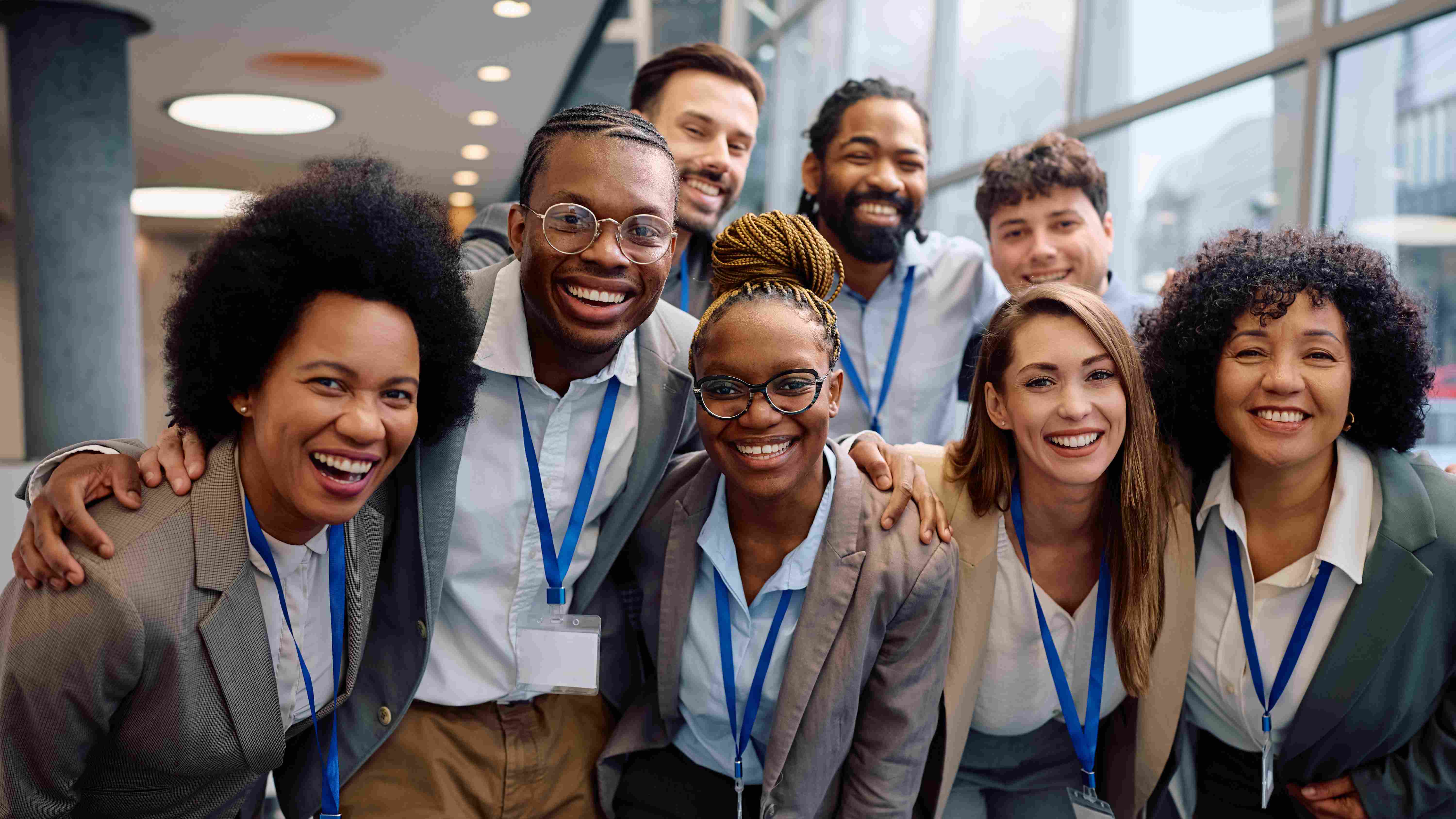 Master Pilotage et évaluation des politiques publiques