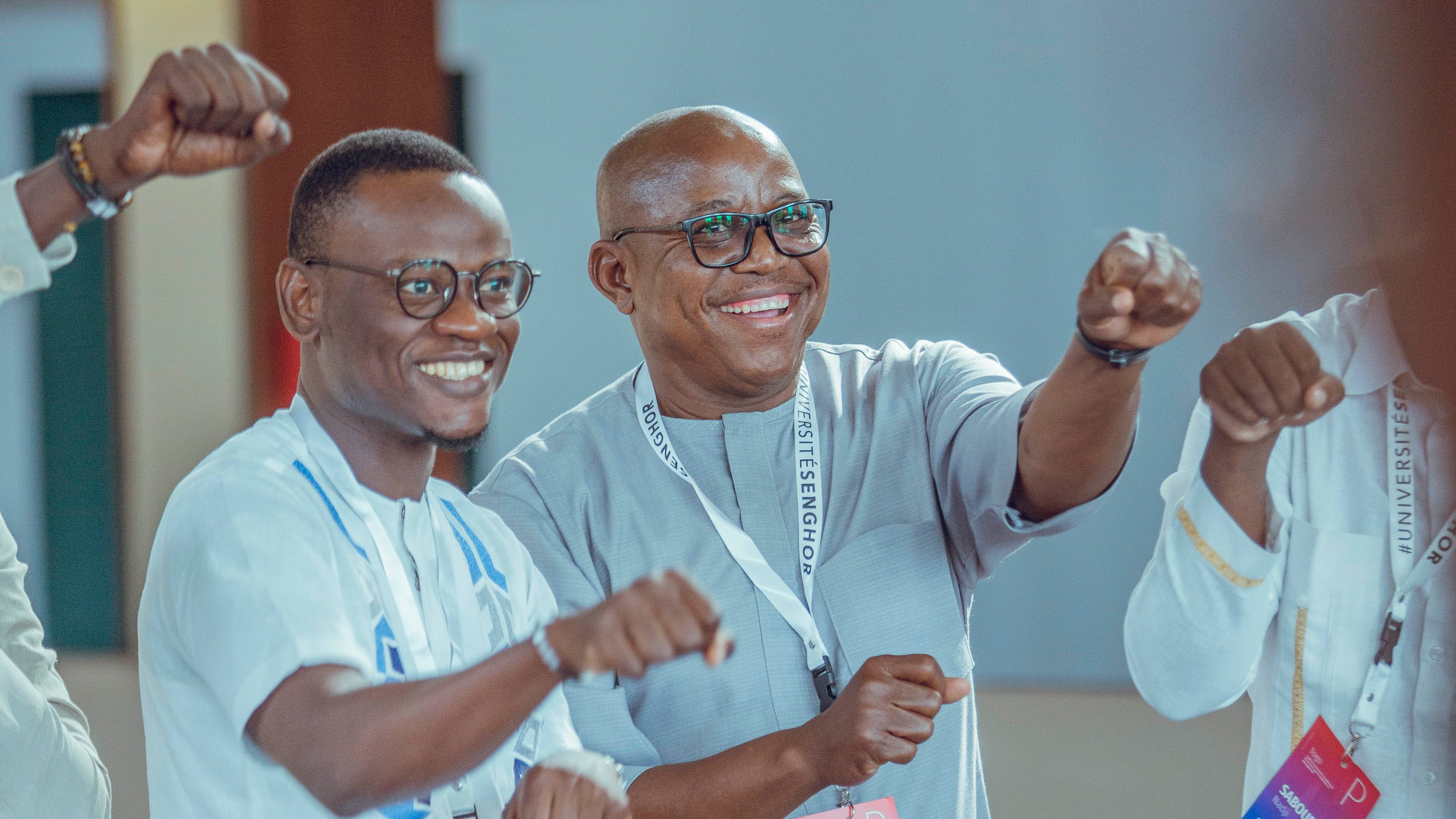 Pilotage de l’évaluation des politiques publiques