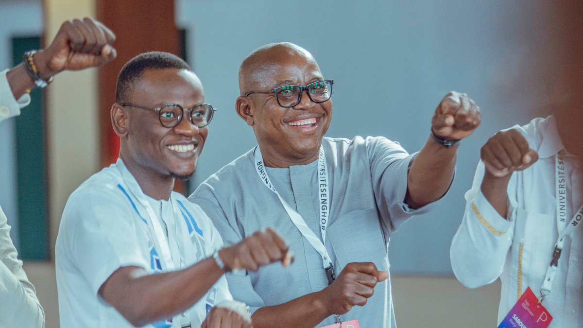 Pilotage de l’évaluation des politiques publiques