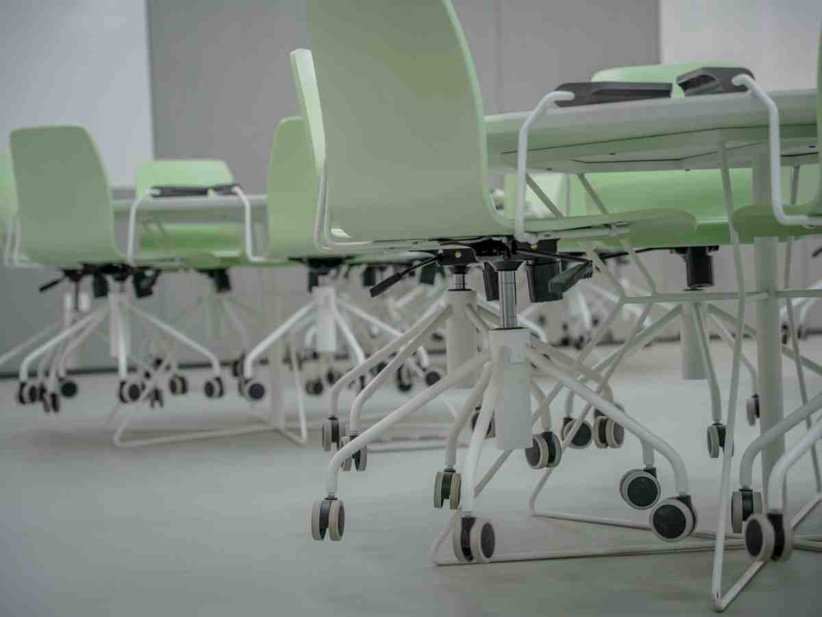 Espaces Académiques - 3