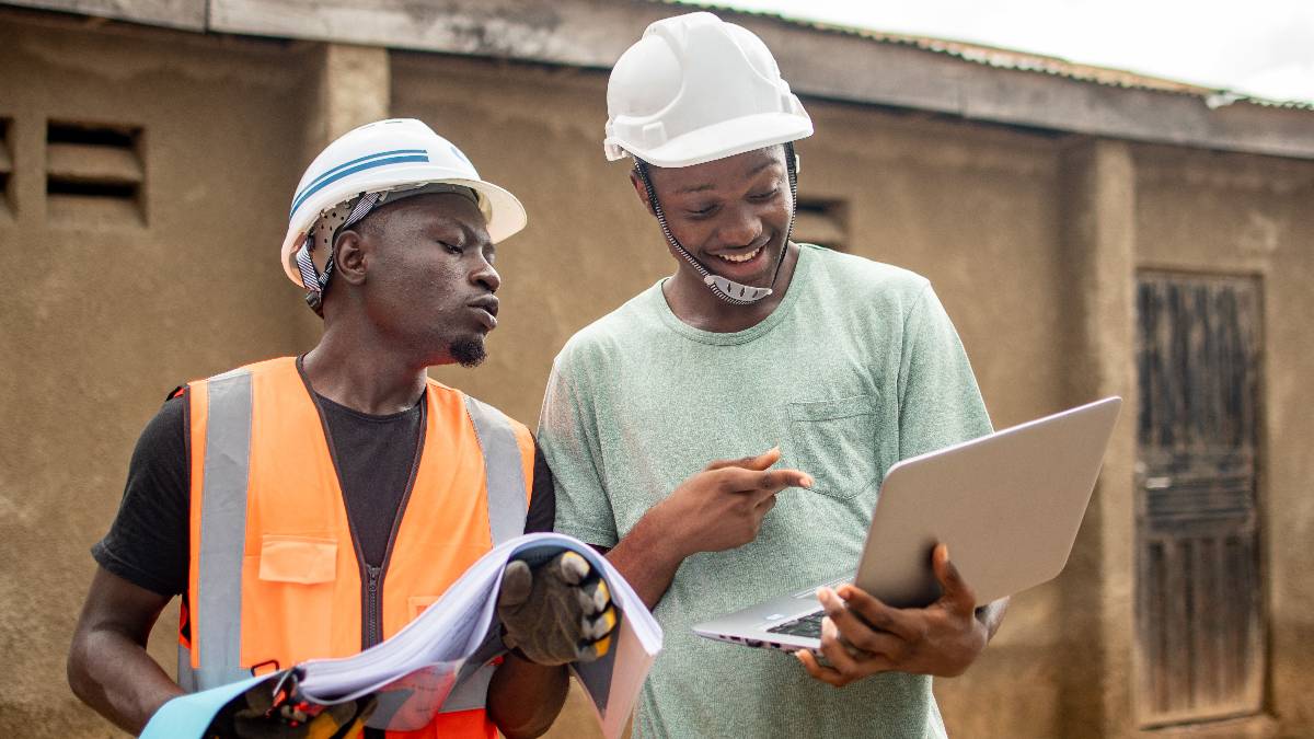  Évaluation d’impact des projets de développement