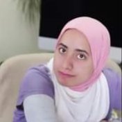 Bossayna ABDASSALAM