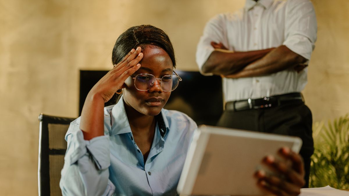 Management stratégique de crise - ISO