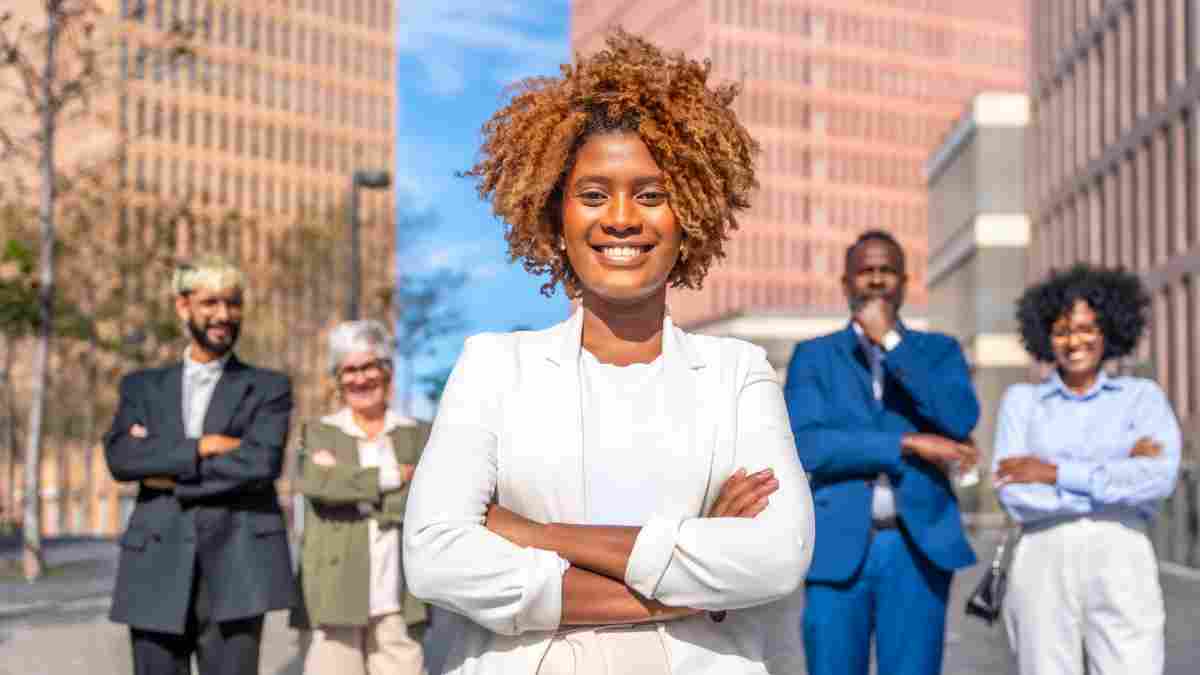 Master en Management de projets internationaux