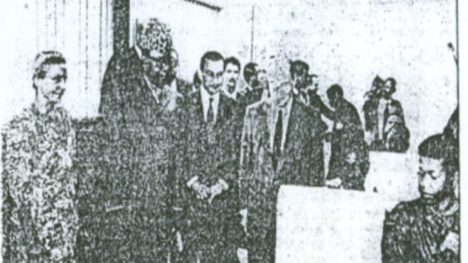 Pierre Tabatoni