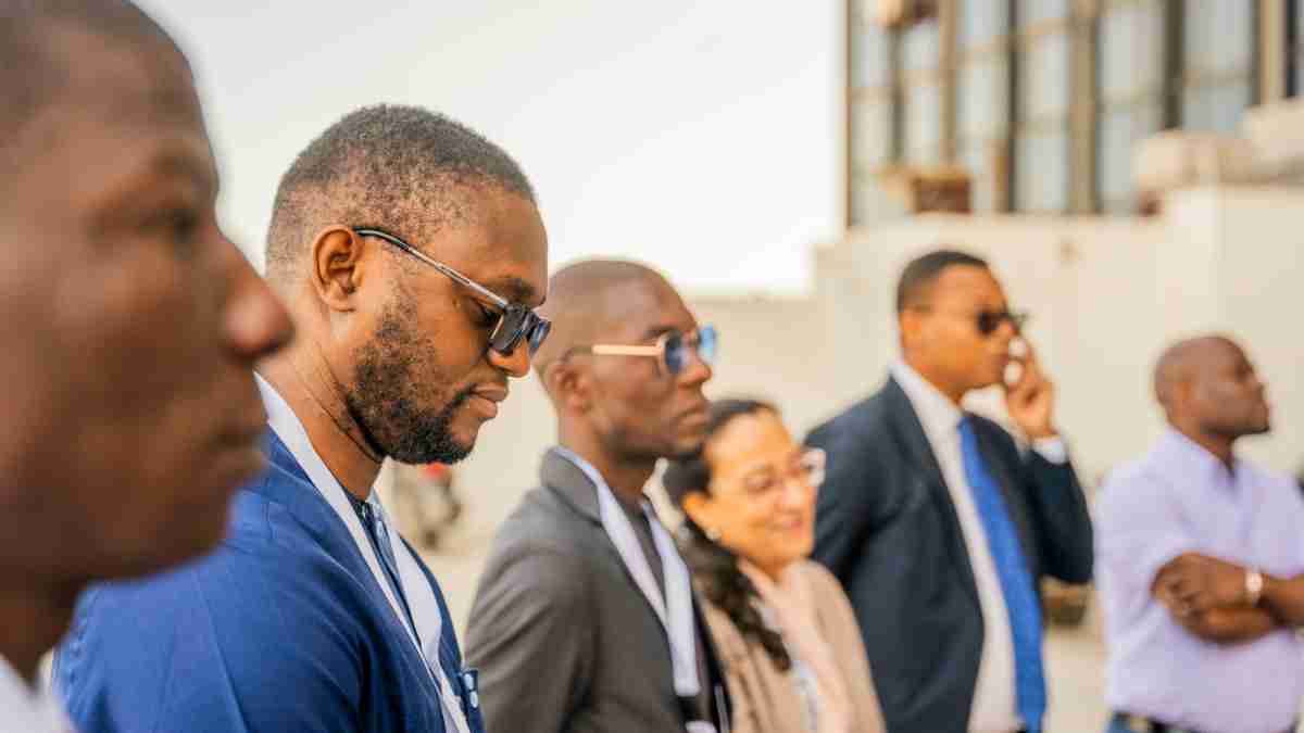 Conception et pilotage de plans de continuité d’activité (PCA)