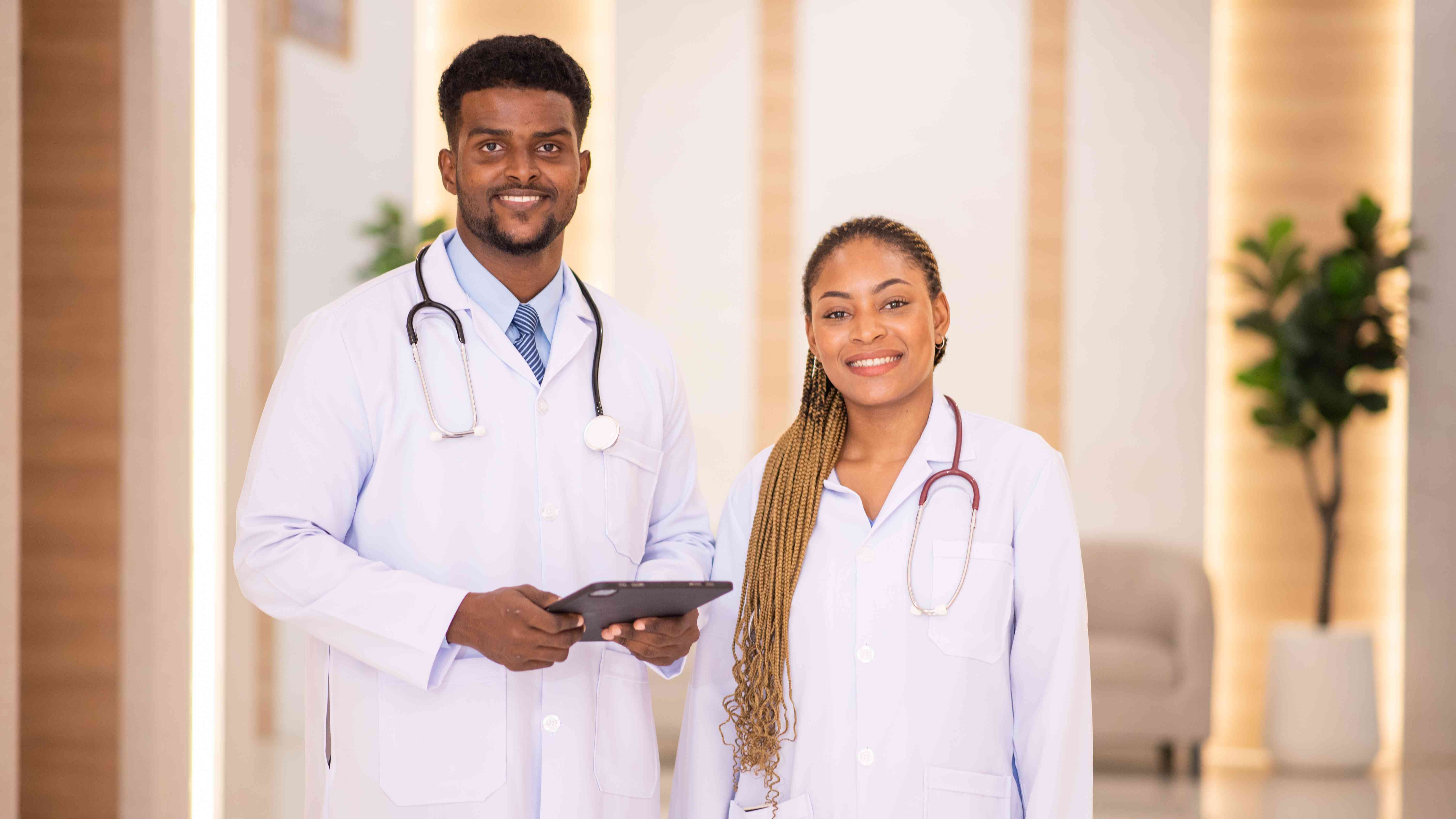 Communication en santé publique