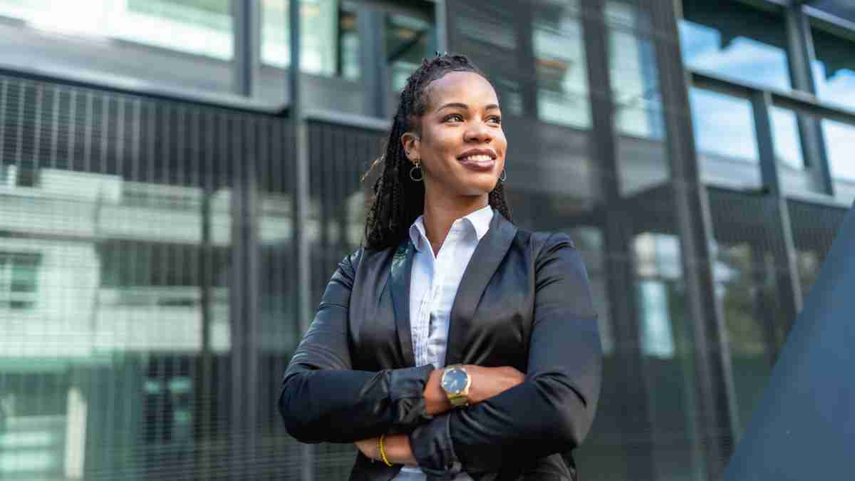 Master Management de projets internationaux