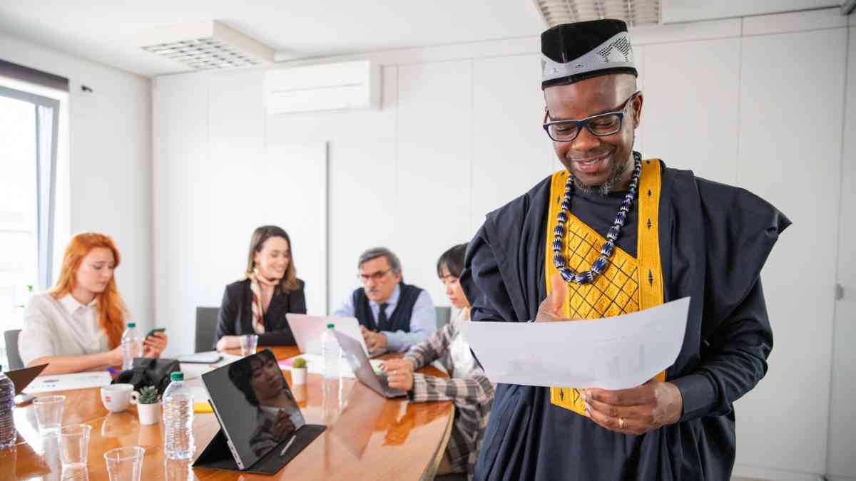 Études parlementaires