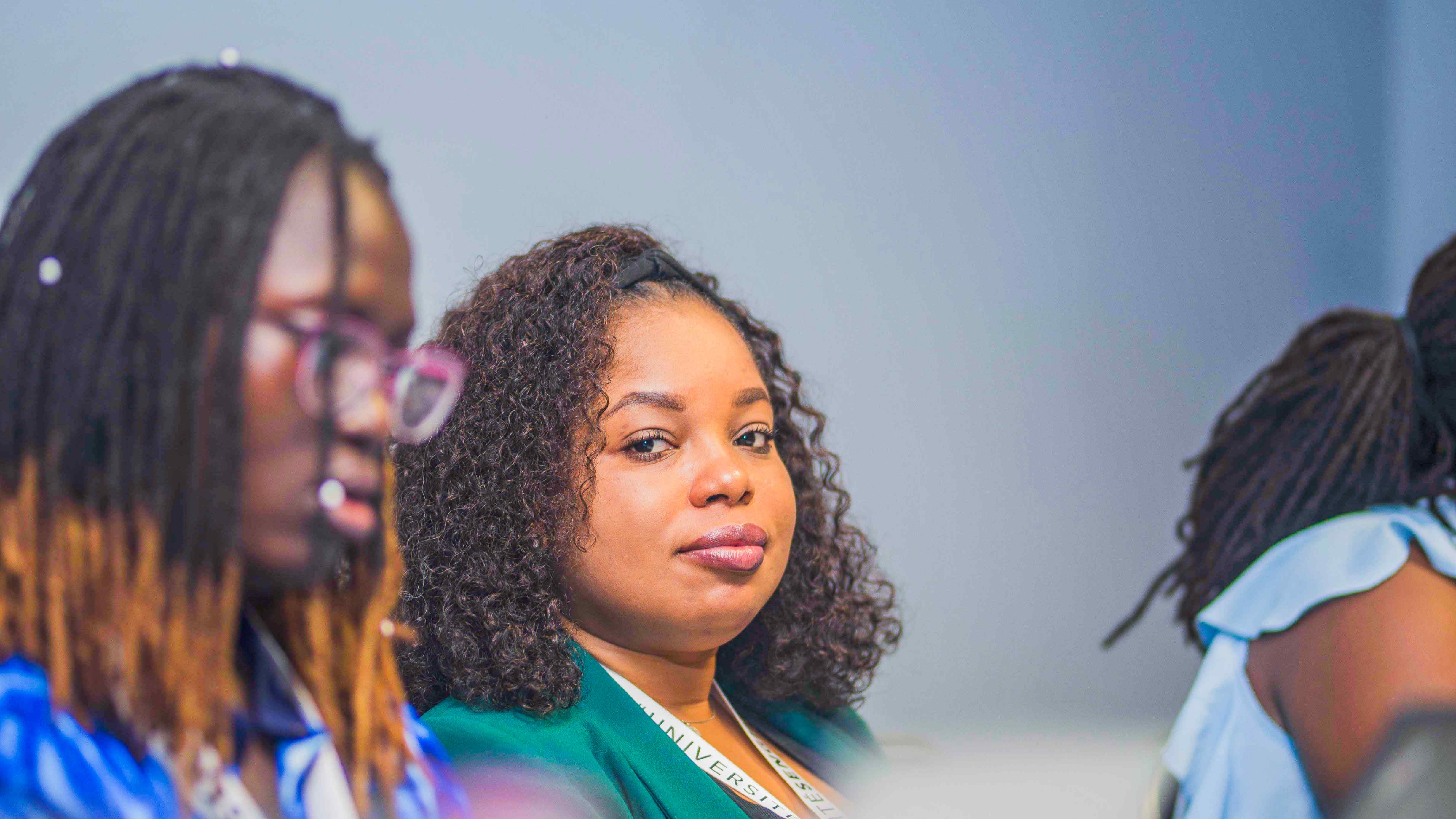 Gouvernance et management des organisations de la société civile (GMOSC)