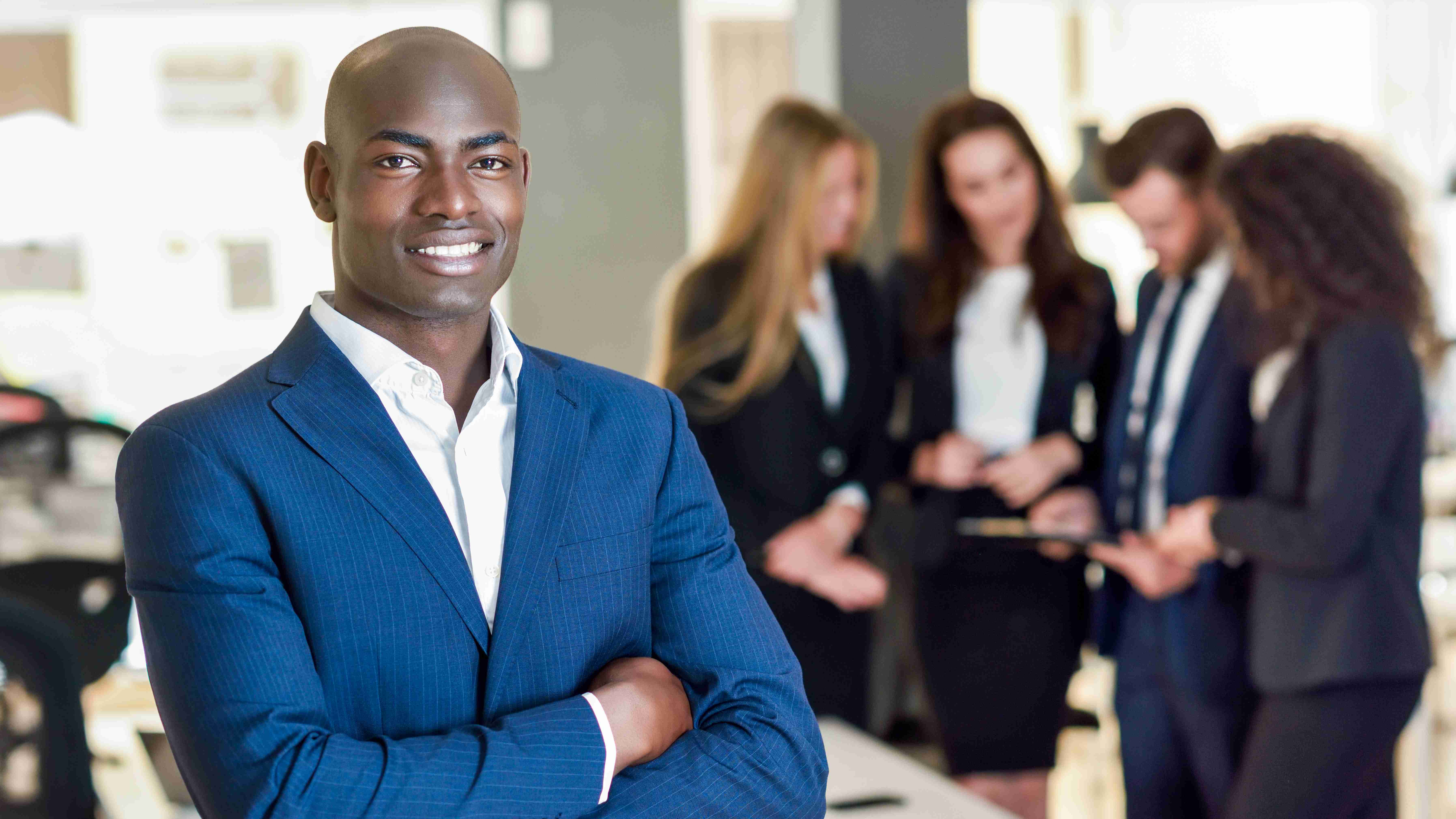 Montage de projets dans les collectivités locales et recherche de financement