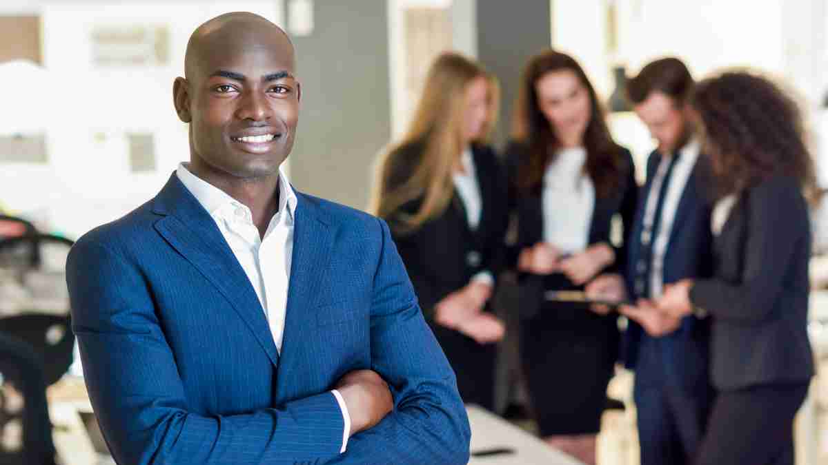 Montage de projets dans les collectivités locales et recherche de financement