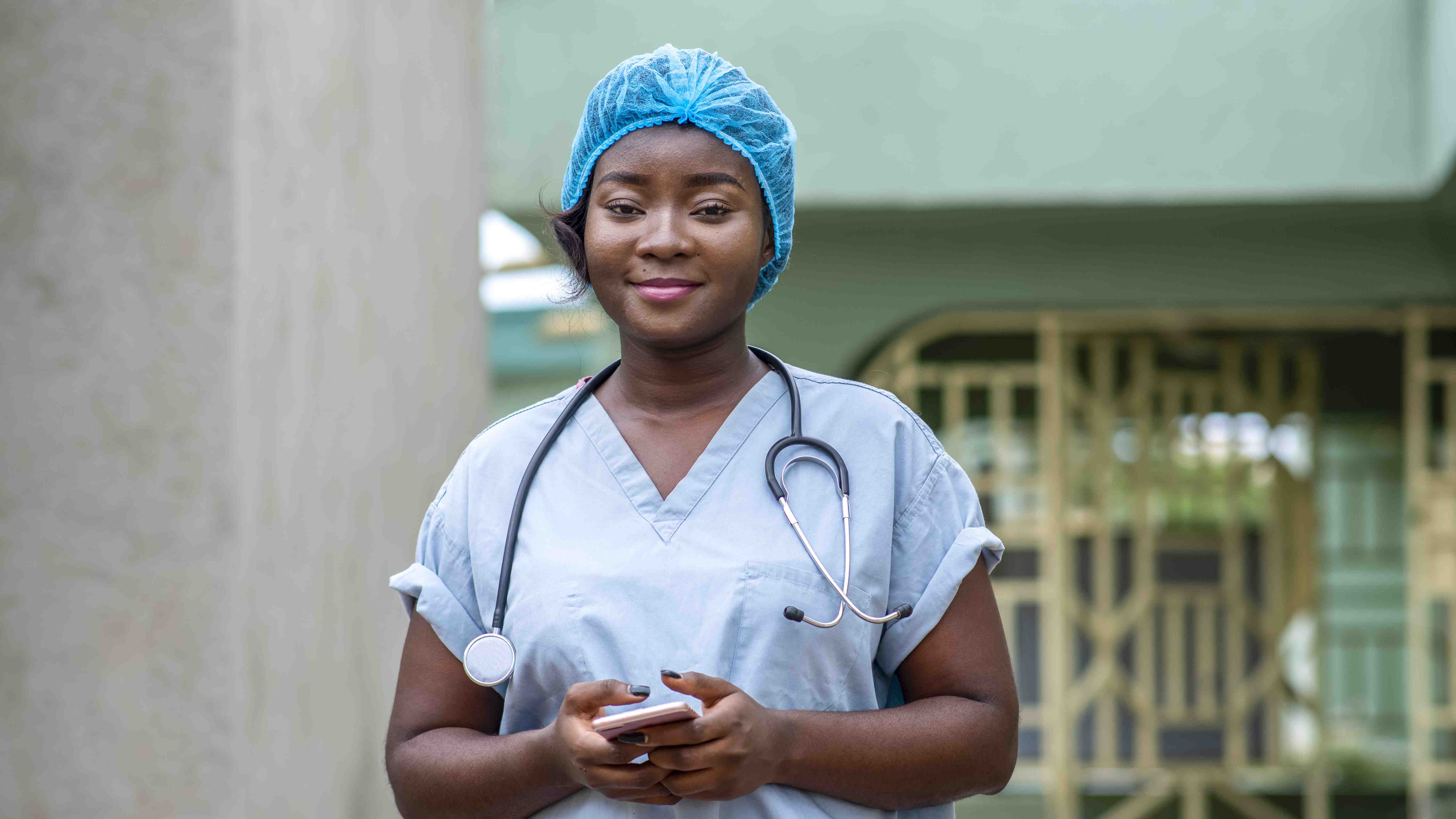 Évaluation économique des projets et programmes en santé