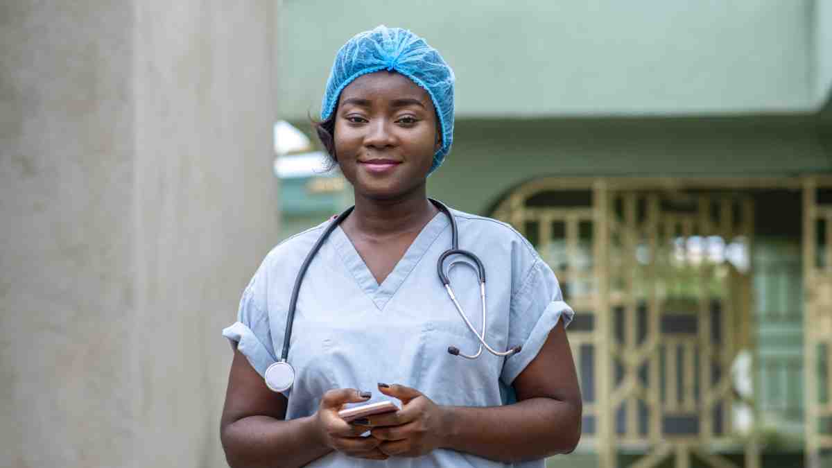 Évaluation économique des projets et programmes en santé