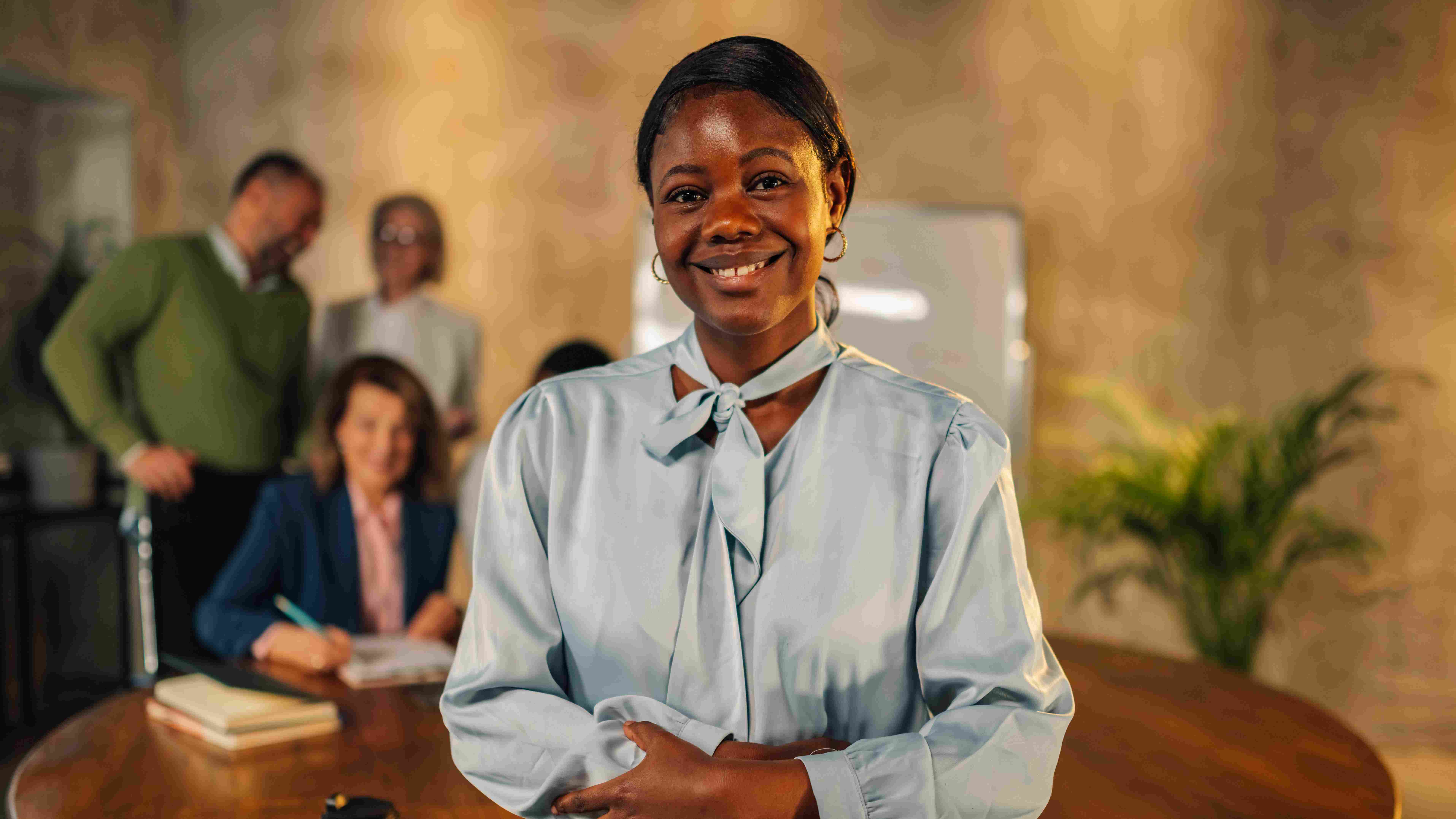 Pilotage de l’évaluation des politiques publiques