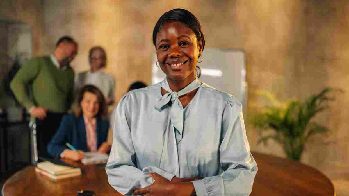 Pilotage de l’évaluation des politiques publiques