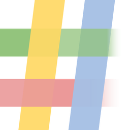 Université Léopold Sédar Senghor (Université Senghor), Université internationale de Langue française au service du développement africain website