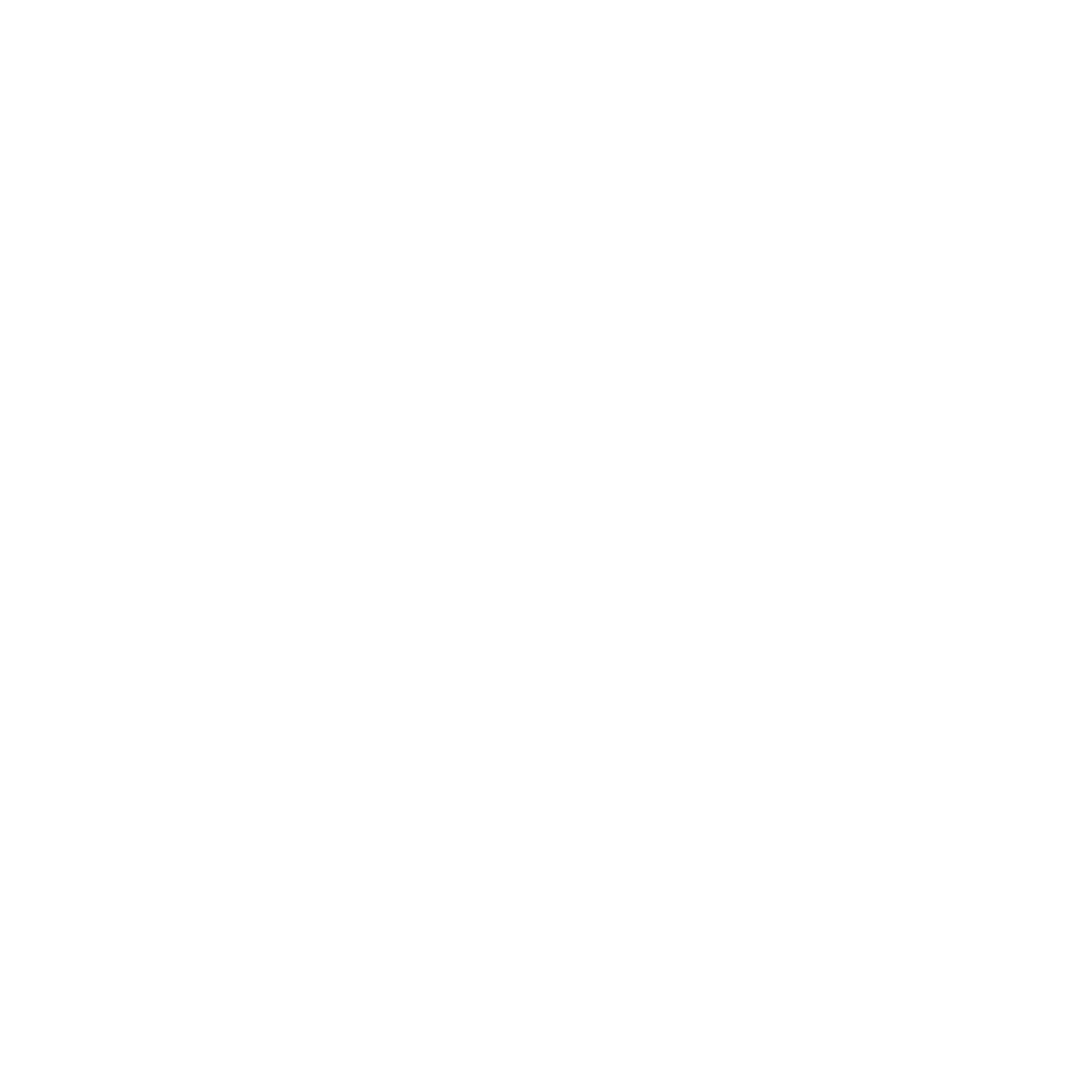 Université Senghor