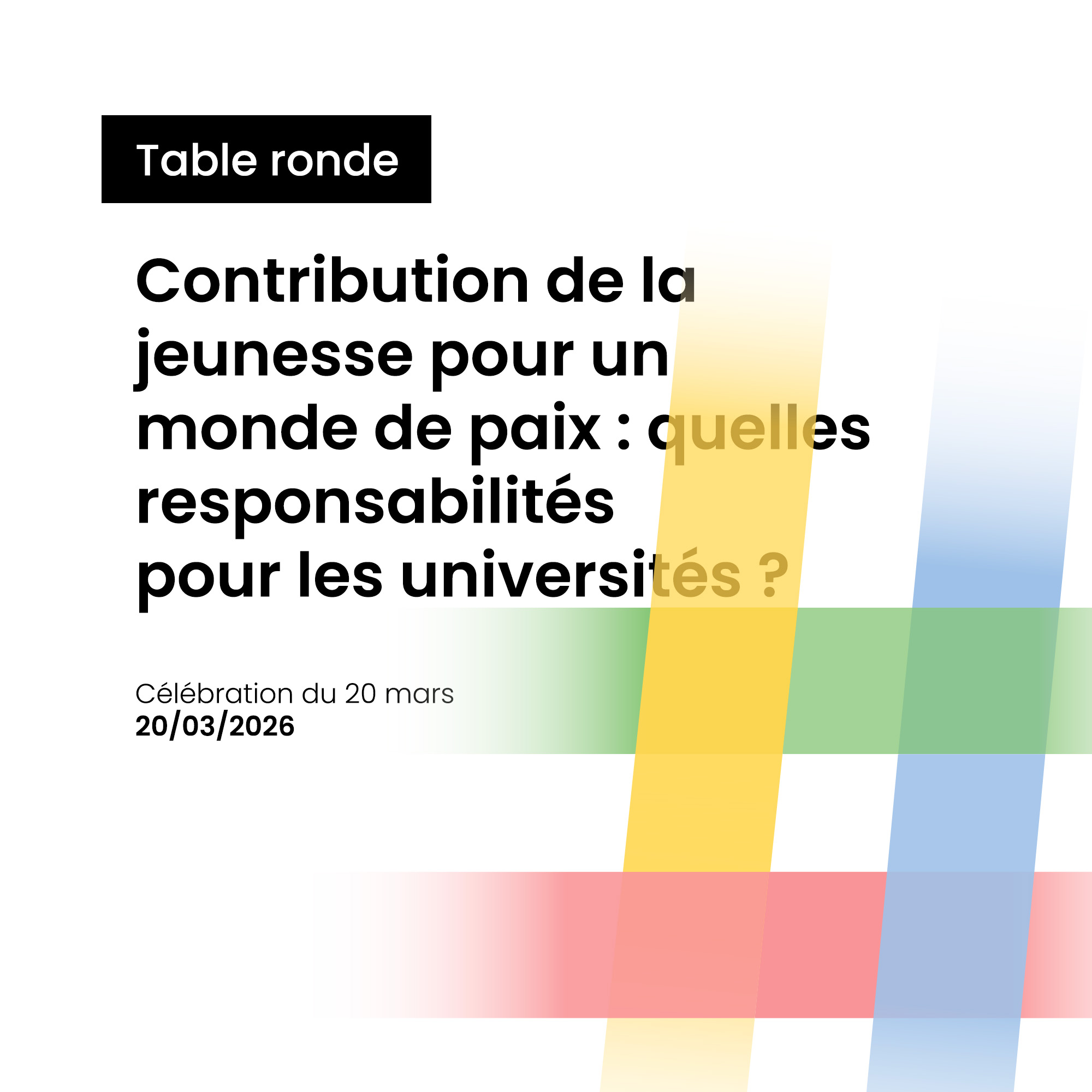 Plan de travail 1 copie 4.jpg