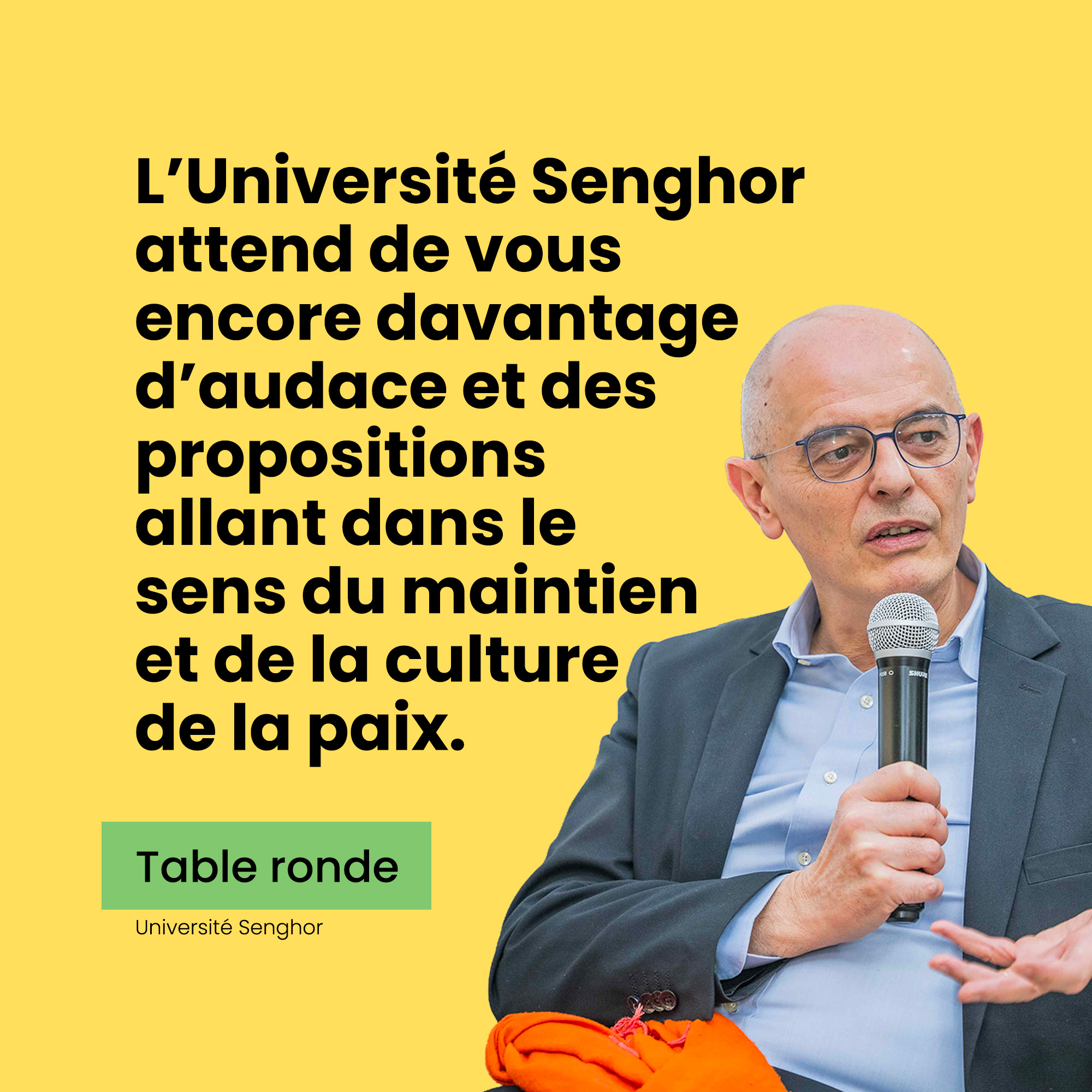 Plan de travail 1.jpg