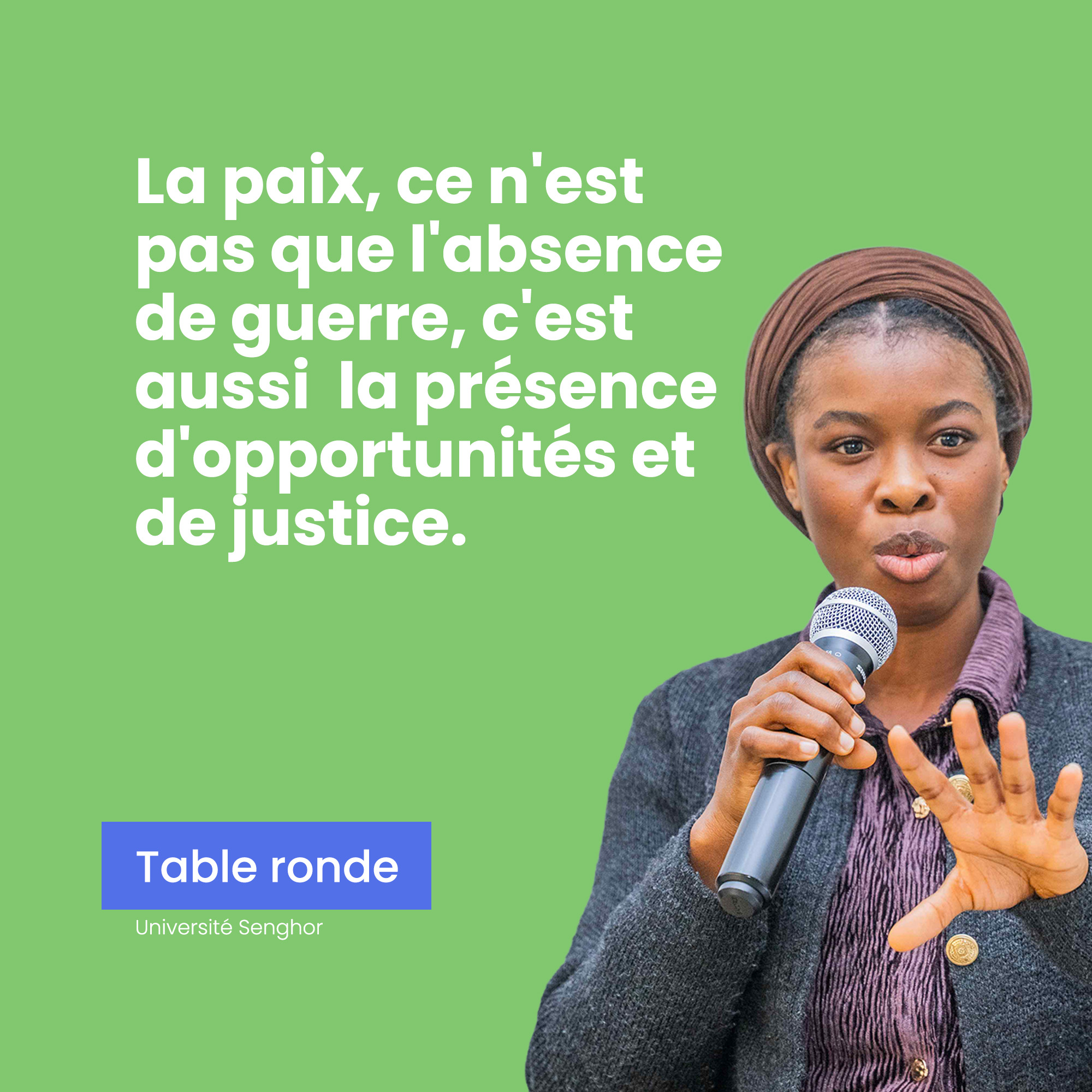 Plan de travail 1 copie.jpg