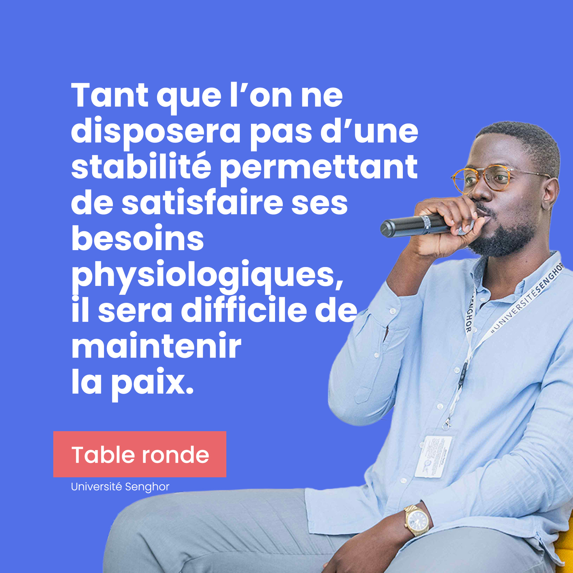 Plan de travail 1 copie 2.jpg